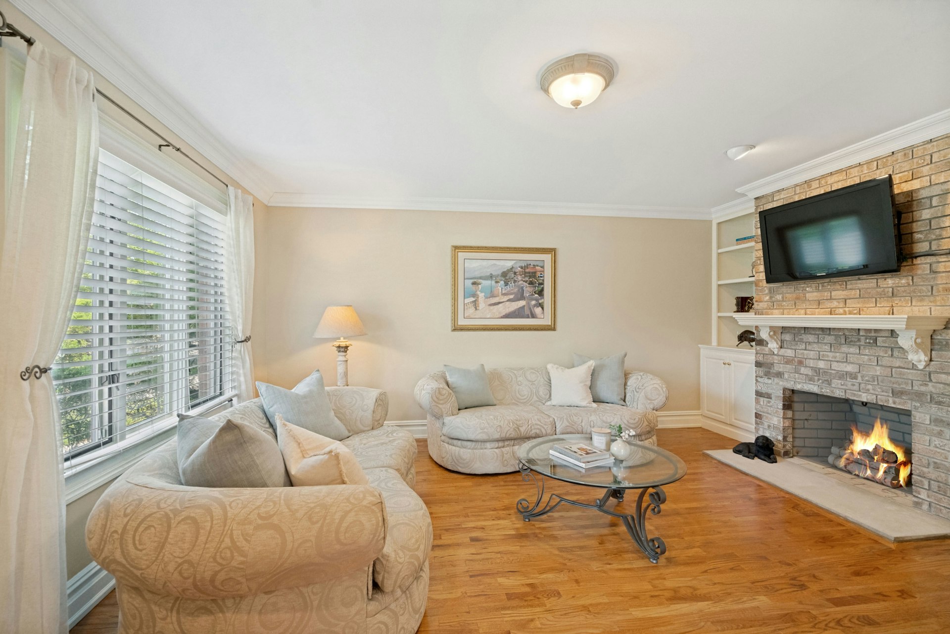  111 Storms Drive, Mahwah, NJ 07430 - 物件實景