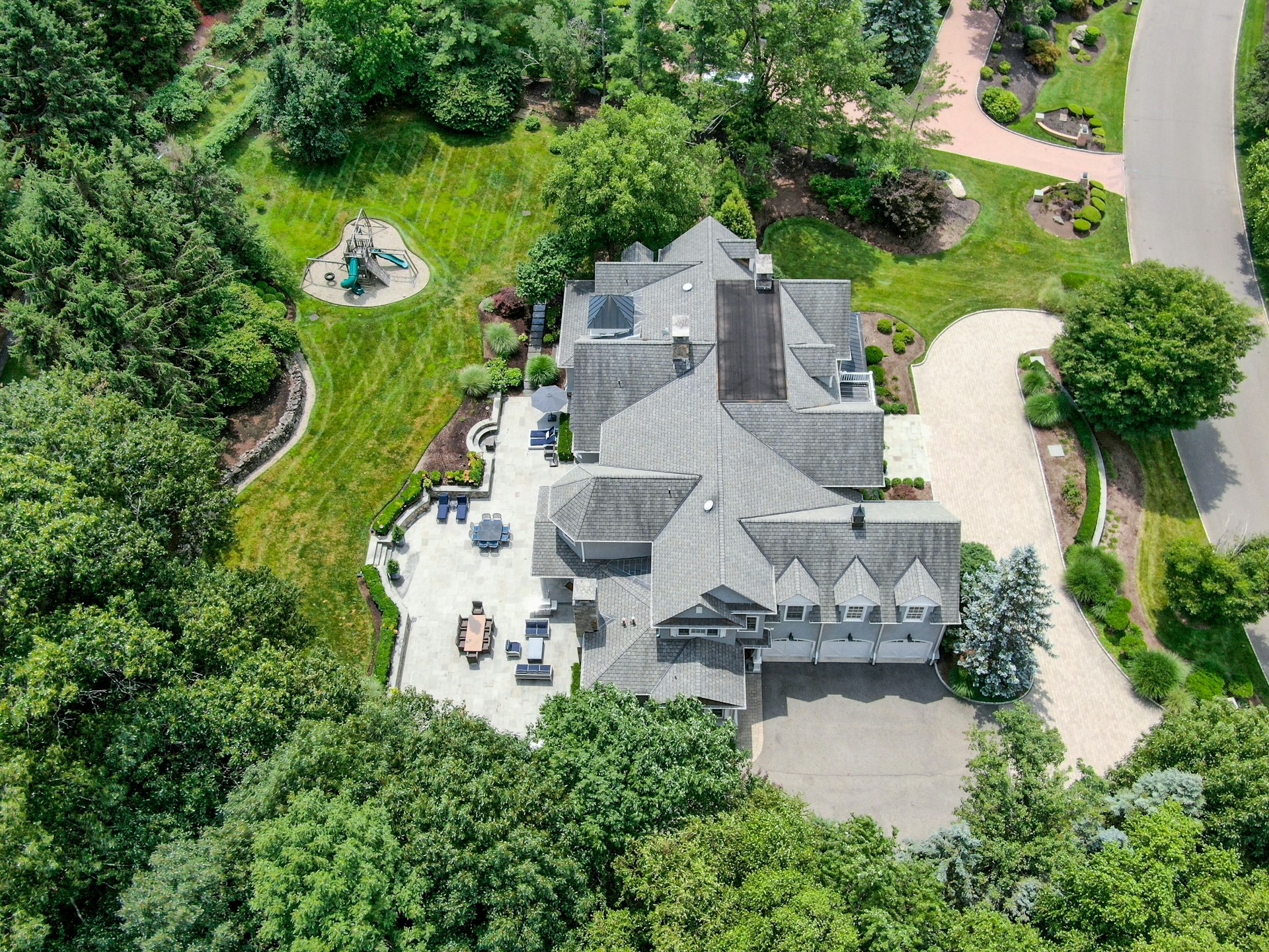  29 Mcgrath Drive, Cresskill, NJ, 07626 - 物件實景