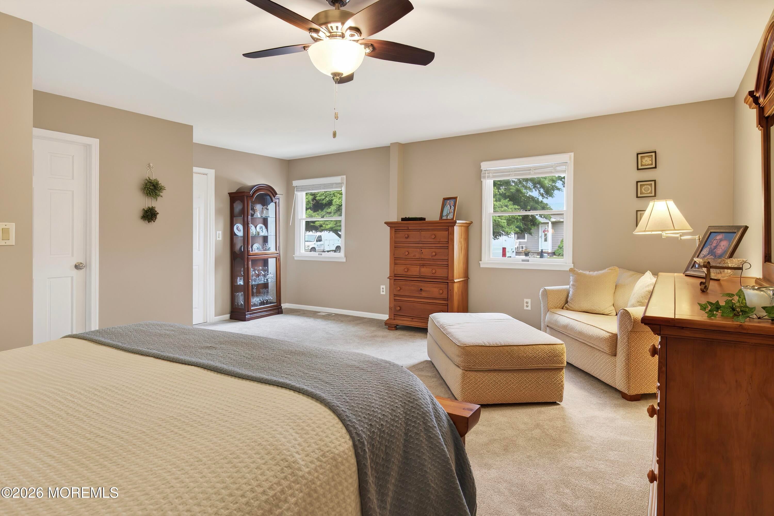 Toms River, New Jersey, 08757, United States, 4 Bedrooms Bedrooms, ,2 BathroomsBathrooms,Residential,For Sale,2048980