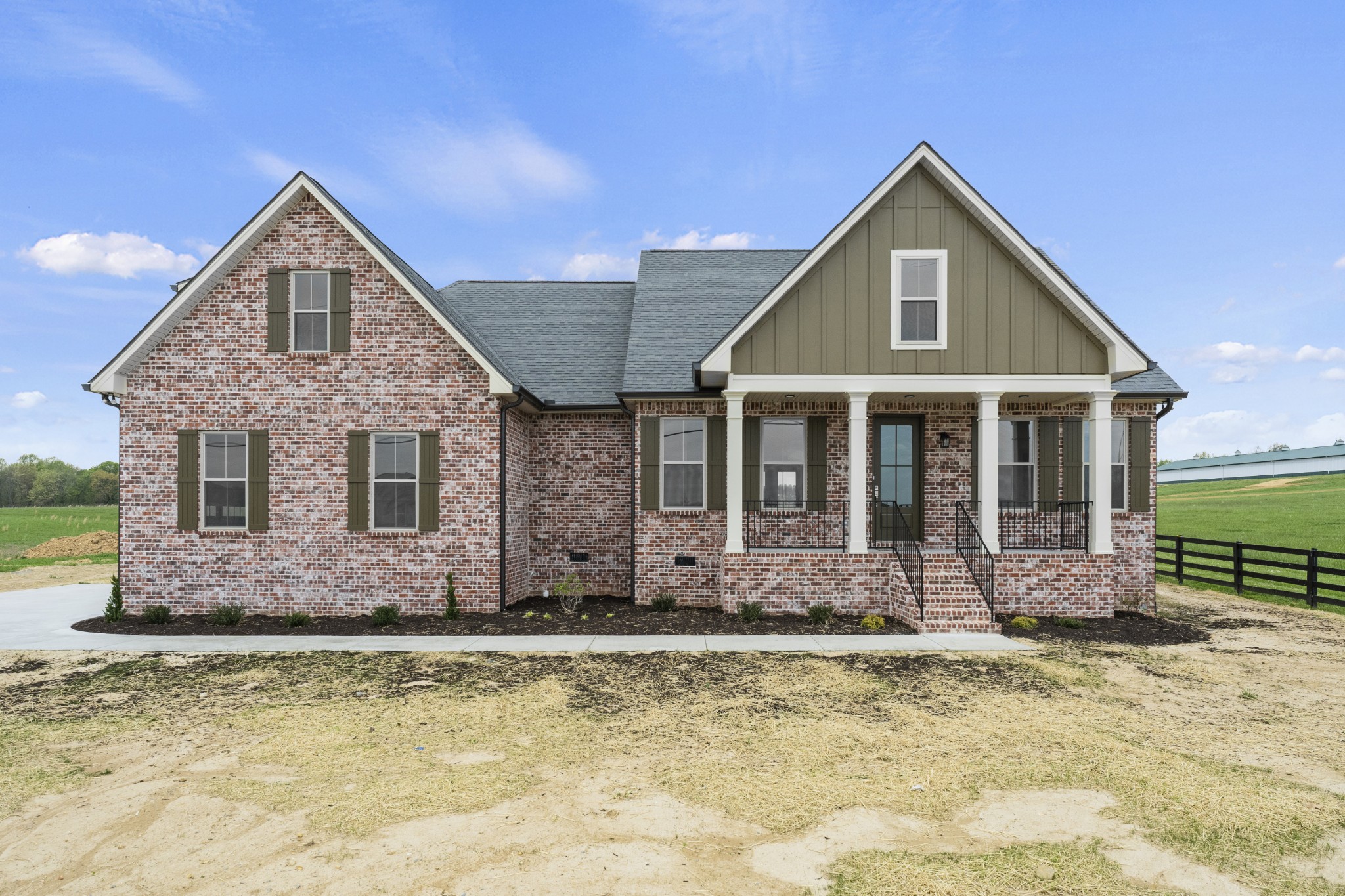 White House, Tennessee, 37188, United States, 3 Bedrooms Bedrooms, ,2 BathroomsBathrooms,Residential,For Sale,1855849