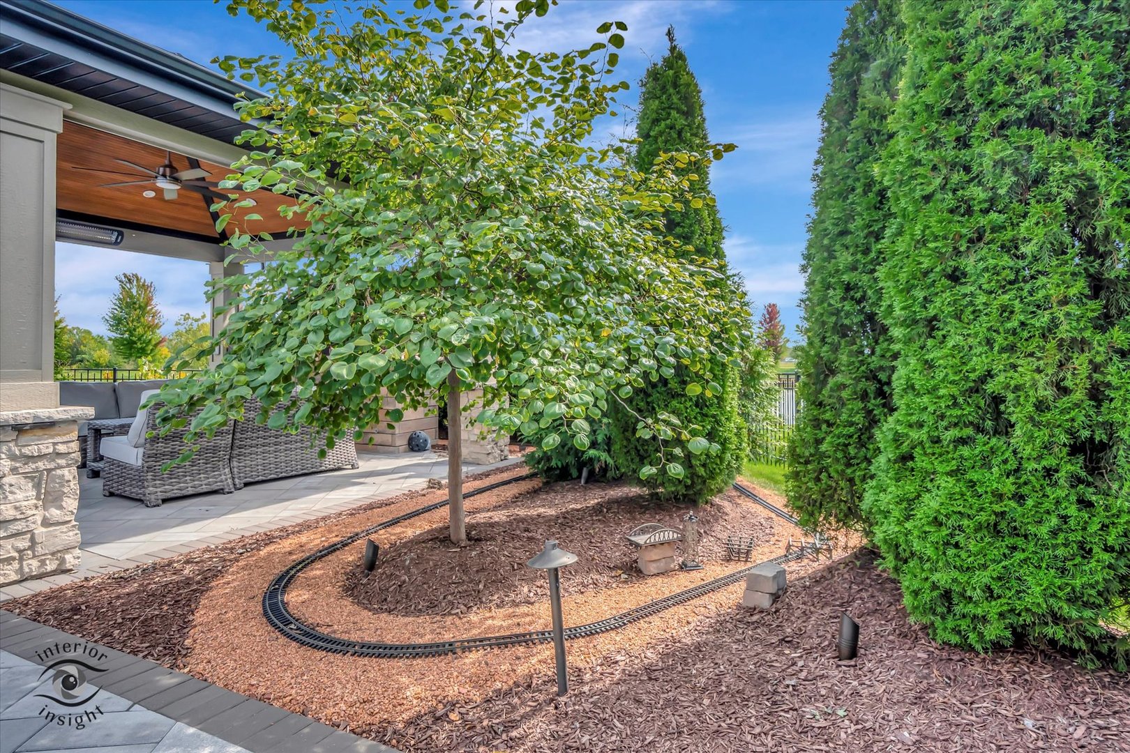 Frankfort, Illinois, 60423, United States, 4 Bedrooms Bedrooms, ,5 BathroomsBathrooms,Residential,For Sale,2015304