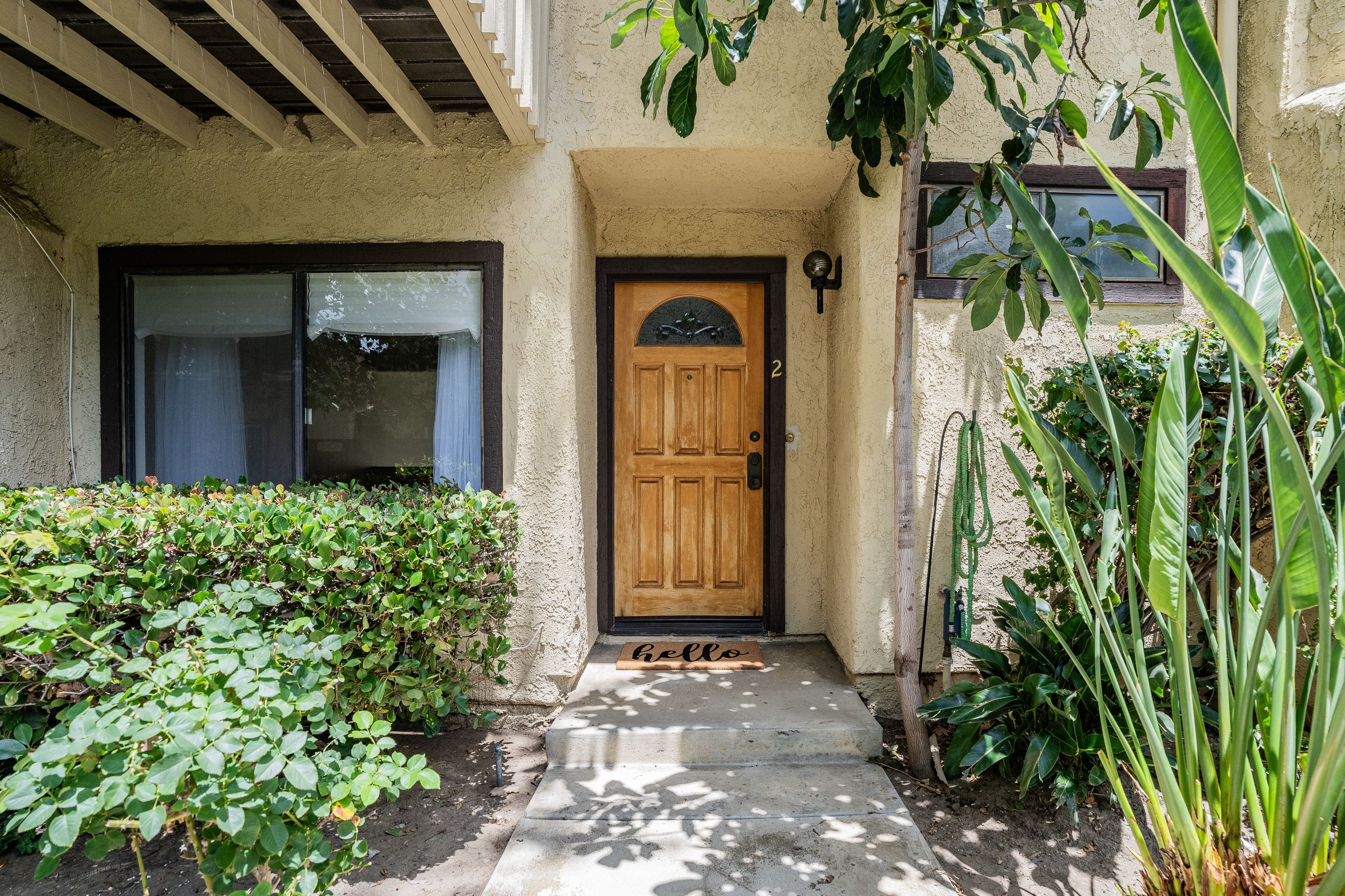  6746 Encino Avenue #2 - 物件實景