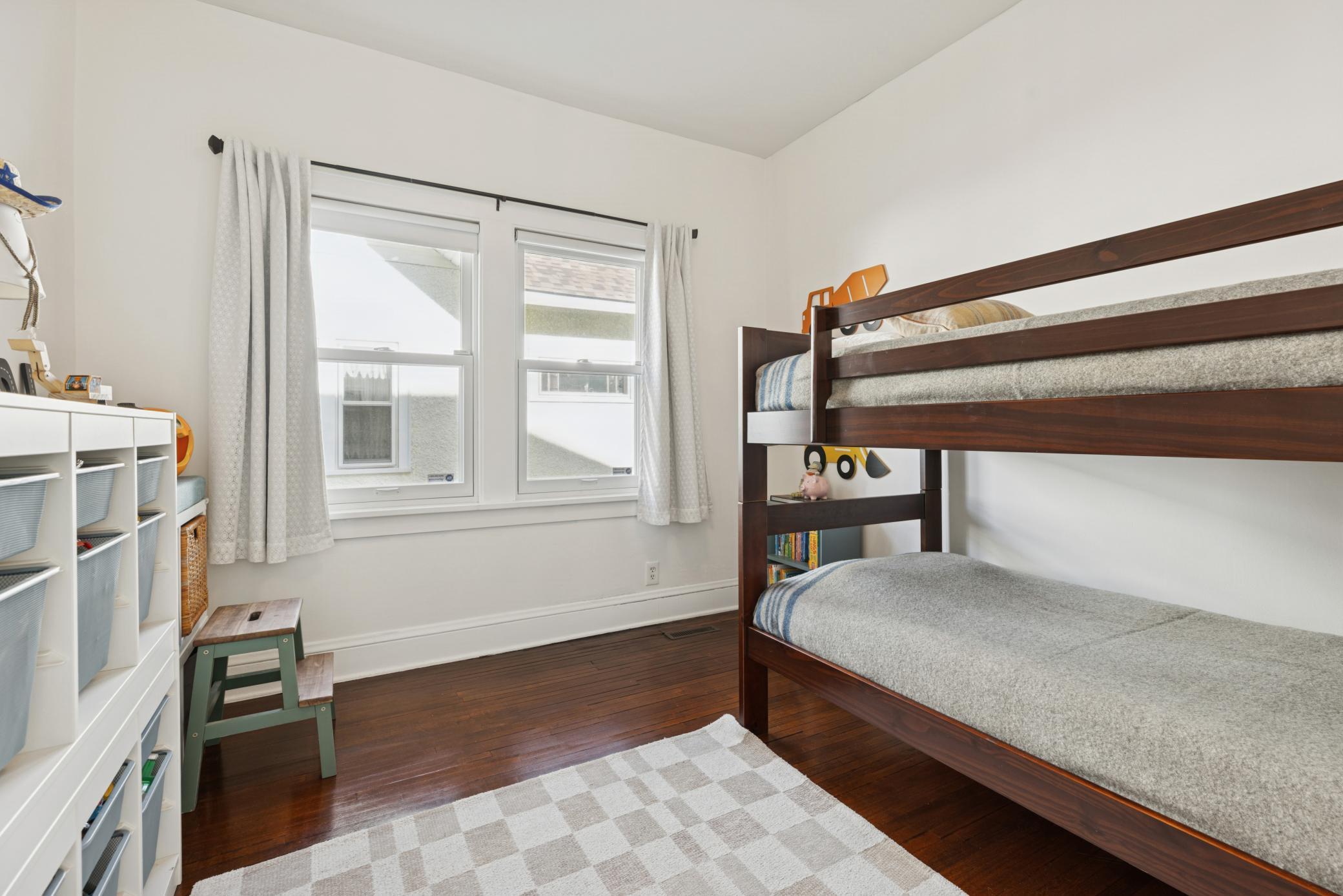 Minneapolis, Minnesota, 55419, United States, 3 Bedrooms Bedrooms, ,2 BathroomsBathrooms,Residential,For Sale,1988979