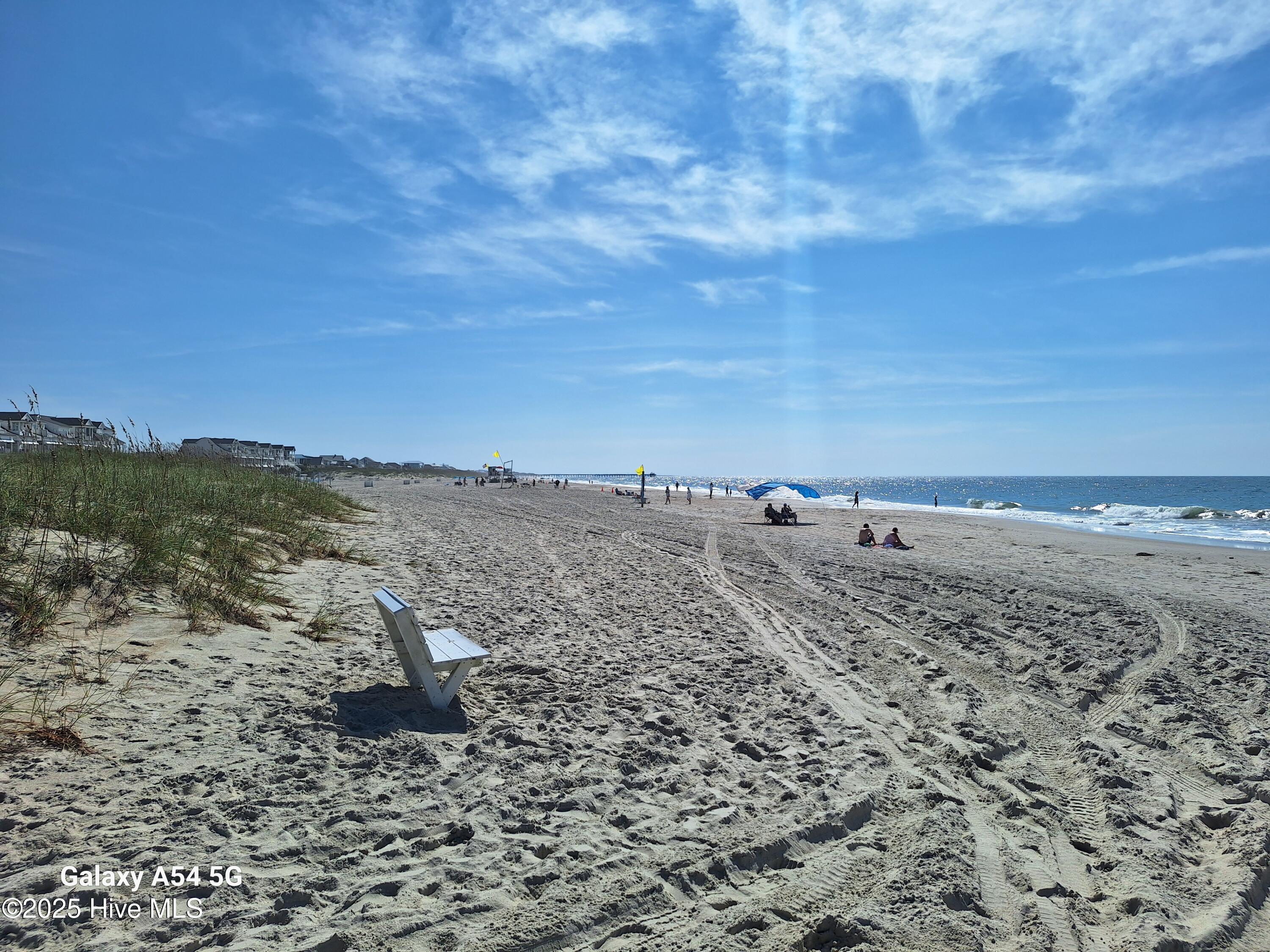 Atlantic Beach, North Carolina, 28512, United States, 4 Bedrooms Bedrooms, ,4 BathroomsBathrooms,Residential,For Sale,1977279