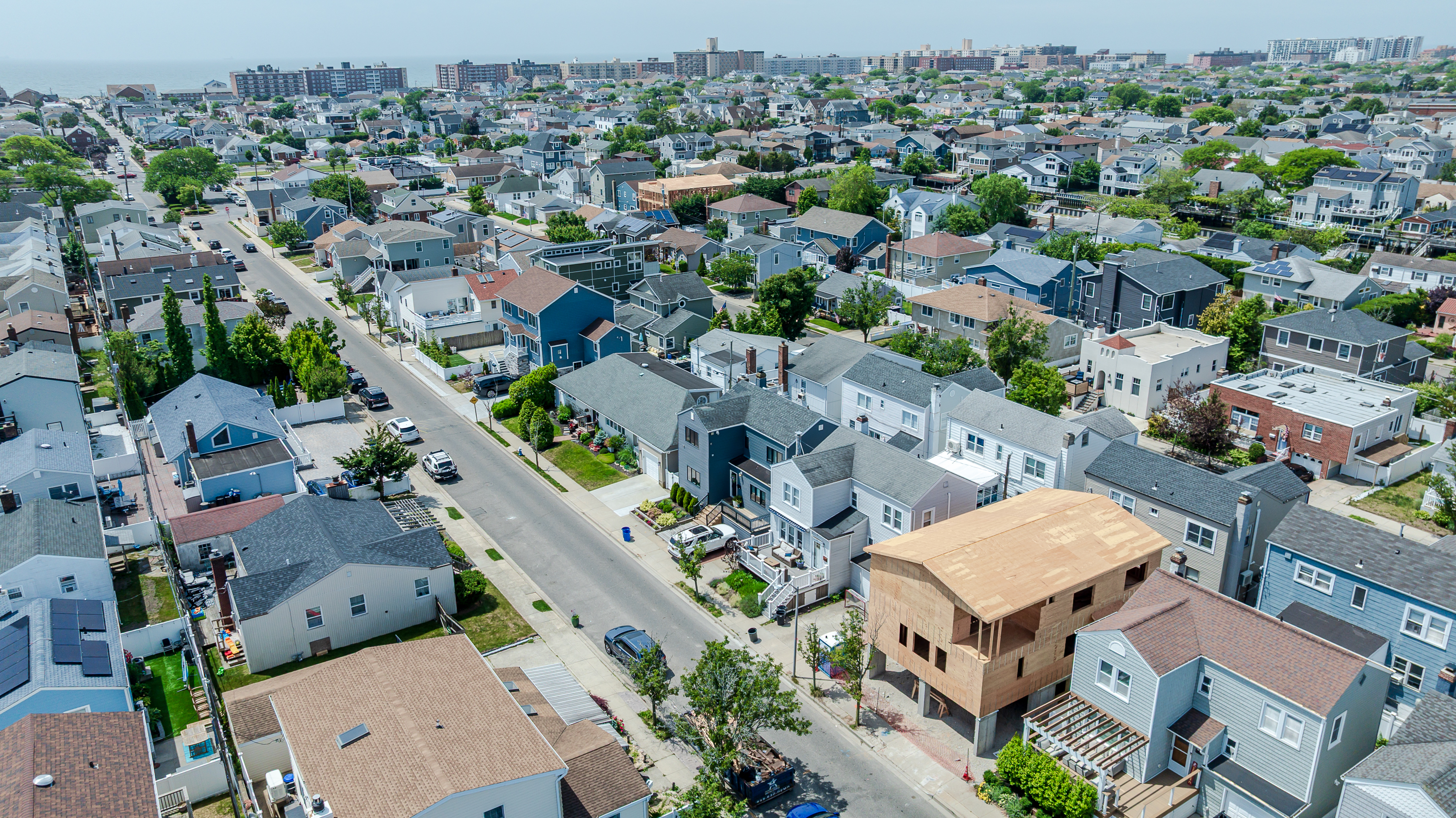  33 Farrell Street, Long Beach, NY, 11561 - 物件實景