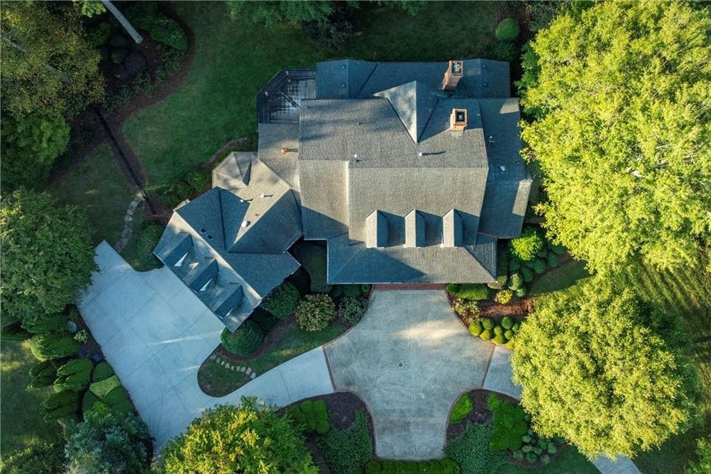 307 Meadowlands Drive, Talking Rock, Georgia, 30175, United States, 4 Bedrooms Bedrooms, ,6 BathroomsBathrooms,Residential,For Sale,307 Meadowlands Drive,1639976