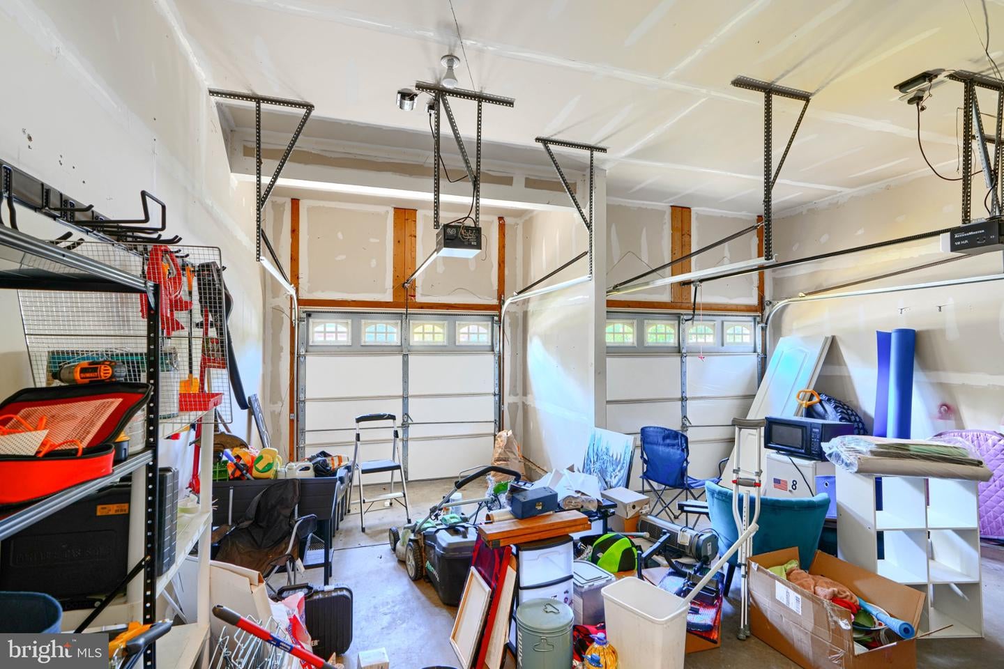 Glen Burnie, Maryland, 21060, United States, 4 Bedrooms Bedrooms, ,4 BathroomsBathrooms,Residential,For Sale,1983515