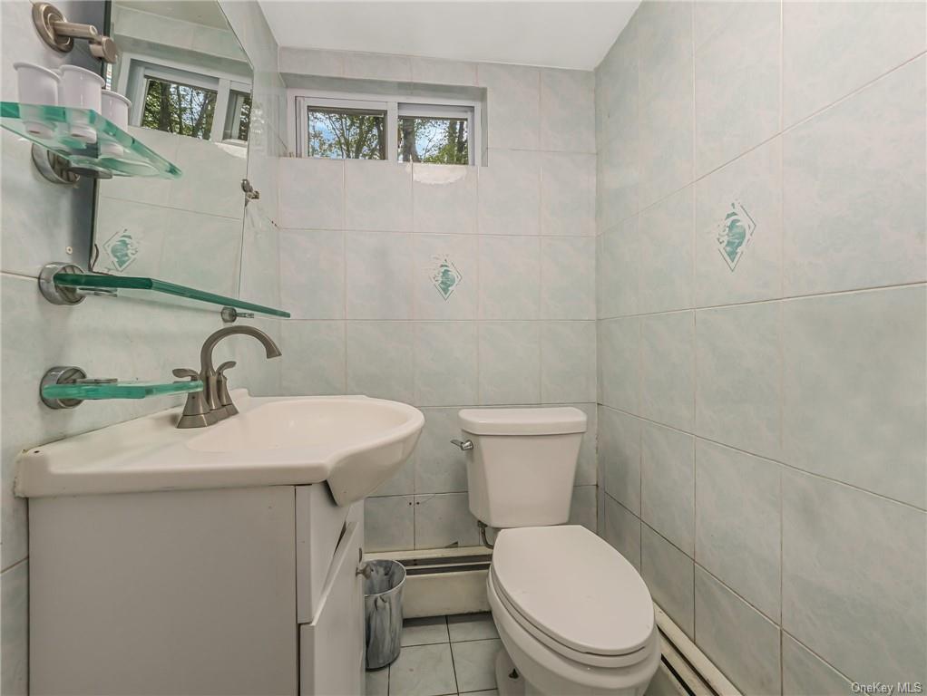 Glen Spey, New York, 12737, United States, 3 Bedrooms Bedrooms, ,3 BathroomsBathrooms,Residential,For Sale,1944942