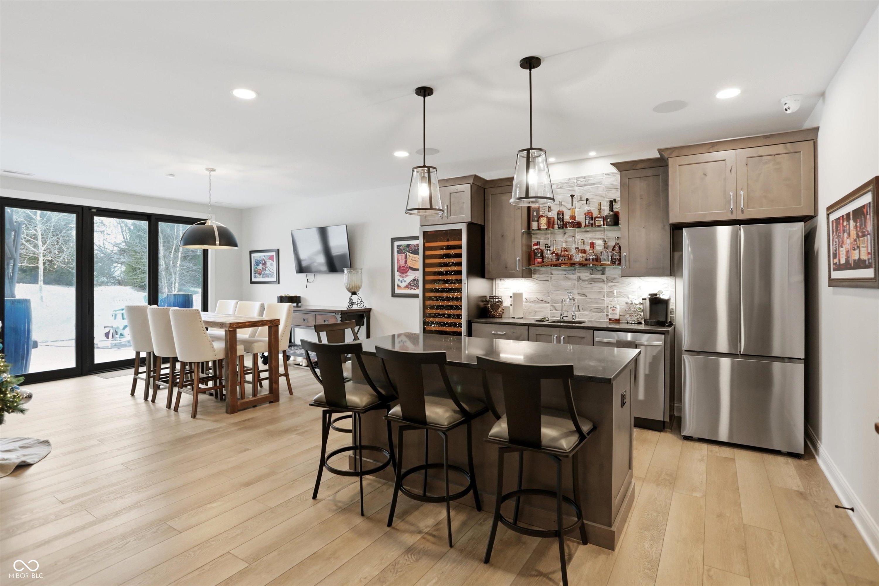 Carmel, Indiana, 46033, United States, 5 Bedrooms Bedrooms, ,5 BathroomsBathrooms,Residential,For Sale,2001203