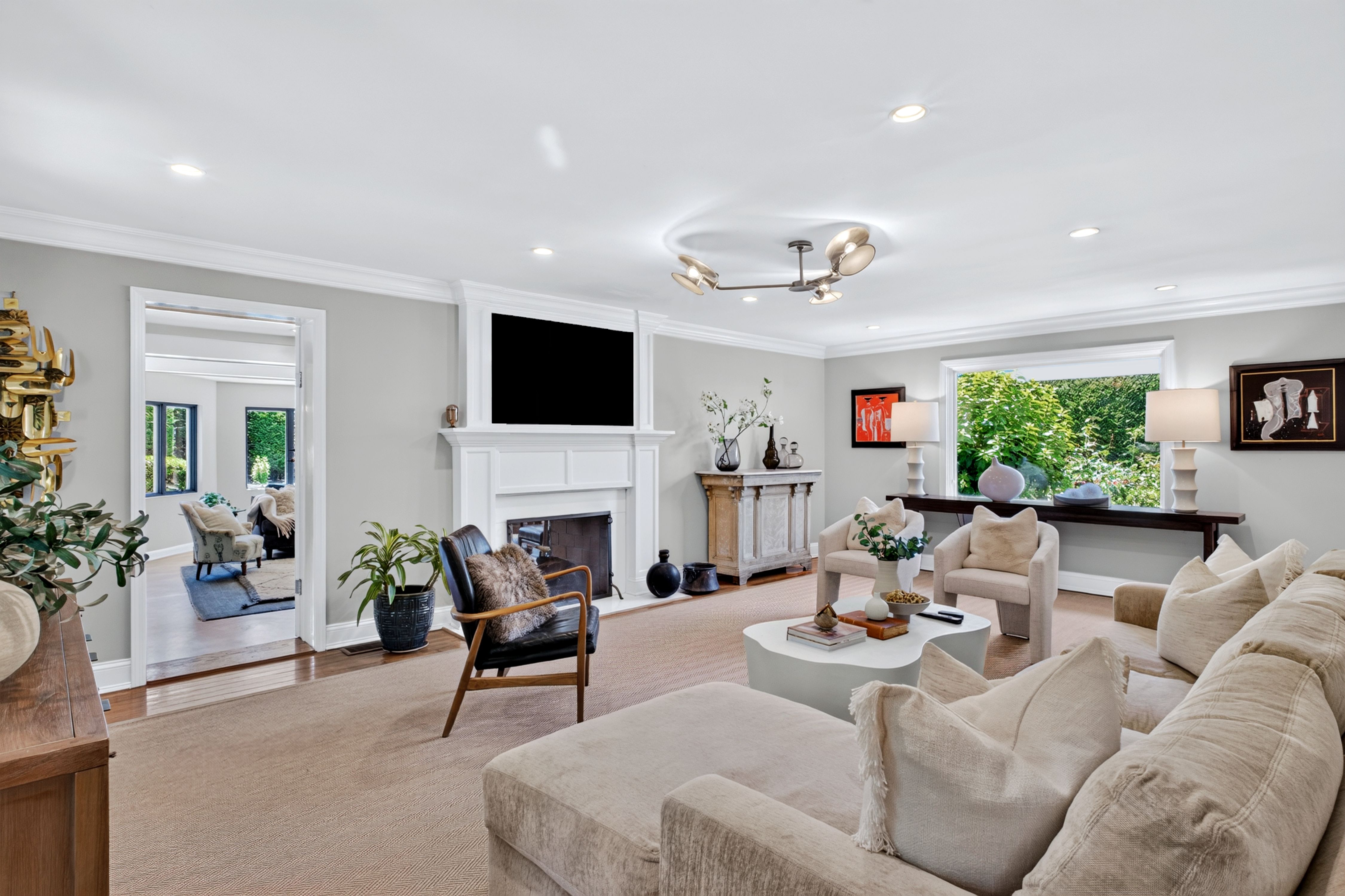  77 Brookside Drive, Manhasset, NY, 11030 - 物件實景