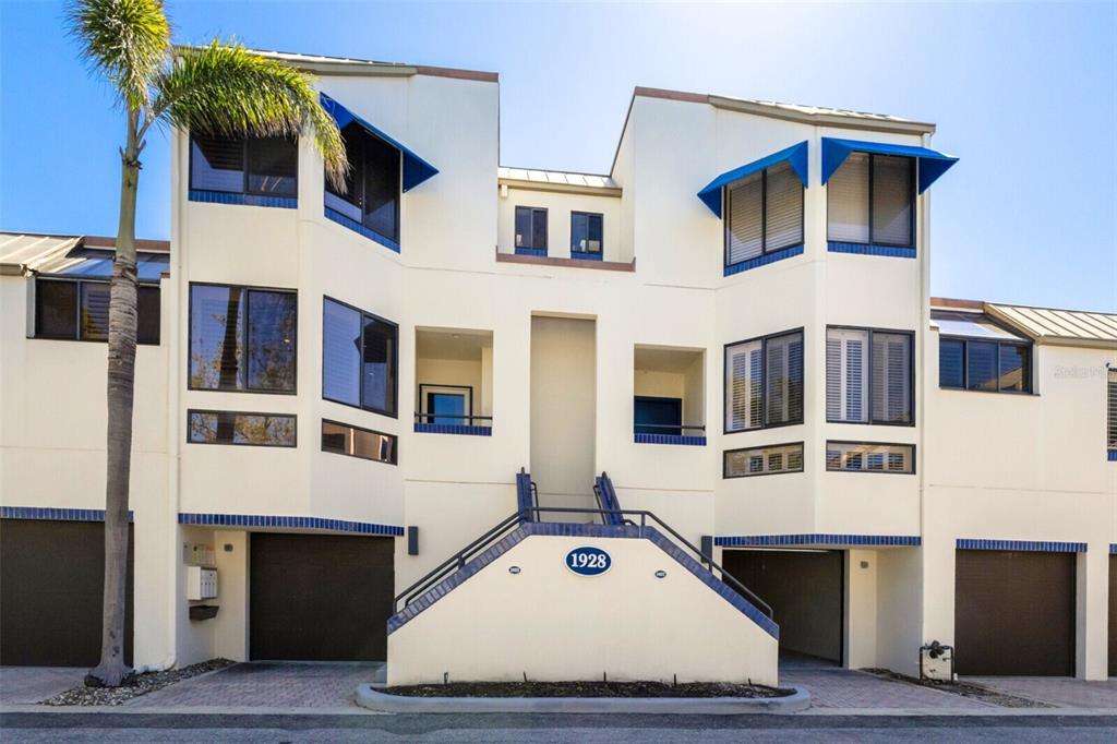 Longboat Key, Florida, 34228, United States, 2 Bedrooms Bedrooms, ,3 BathroomsBathrooms,Residential,For Sale,1743493
