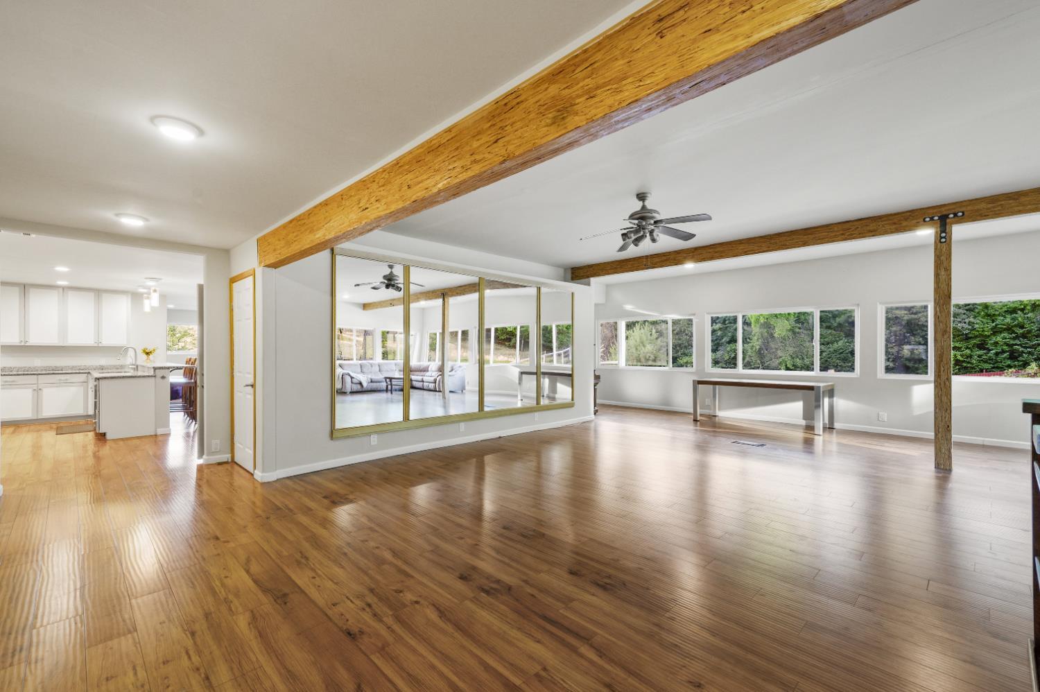 Grass Valley, California, 95945, United States, 4 Bedrooms Bedrooms, ,4 BathroomsBathrooms,Residential,For Sale,1897188