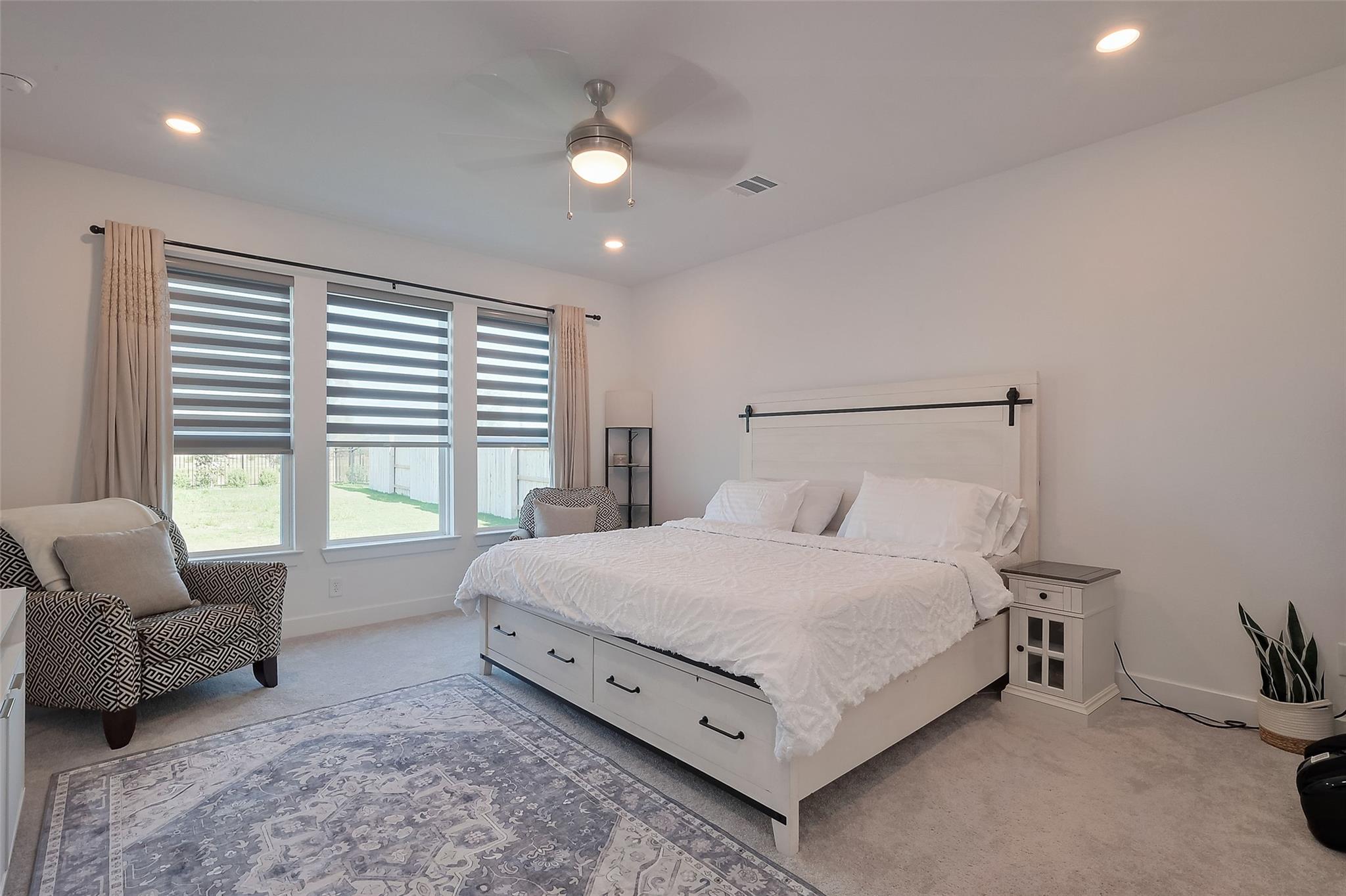 Katy, Texas, 77493, United States, 4 Bedrooms Bedrooms, ,3 BathroomsBathrooms,Residential,For Sale,1921251
