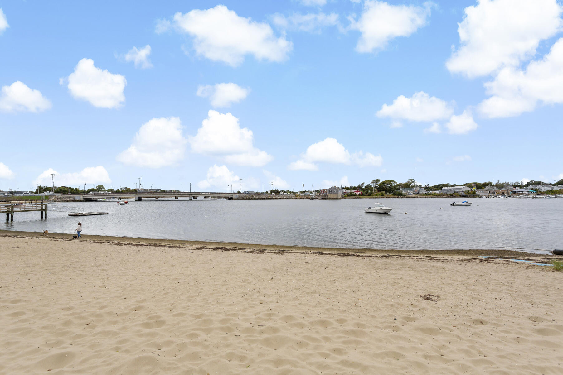  34 Washington Avenue - 物件實景