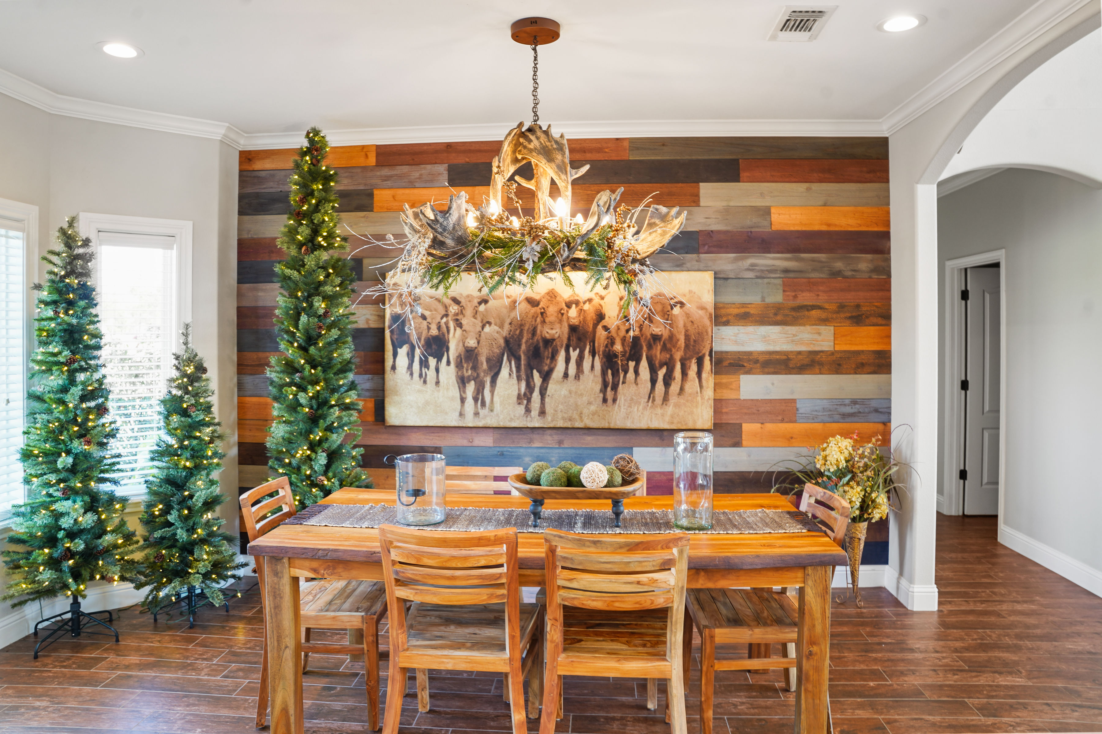 Sulphur Springs, Texas, 75482, United States, 4 Bedrooms Bedrooms, ,Residential,For Sale,2000079