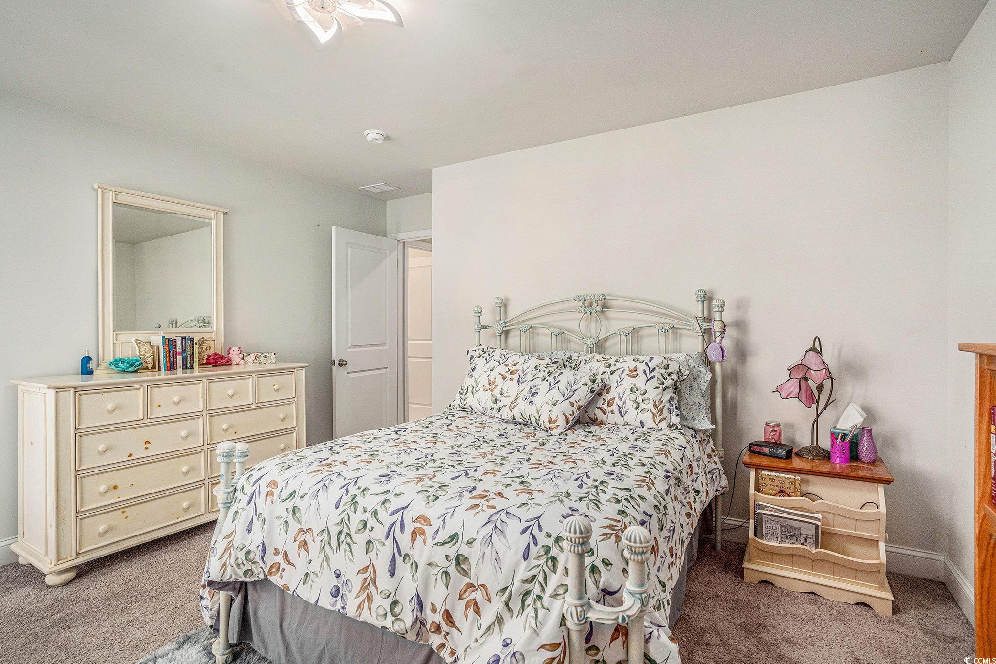 Myrtle Beach, South Carolina, 29588, United States, 4 Bedrooms Bedrooms, ,3 BathroomsBathrooms,Residential,For Sale,1985644