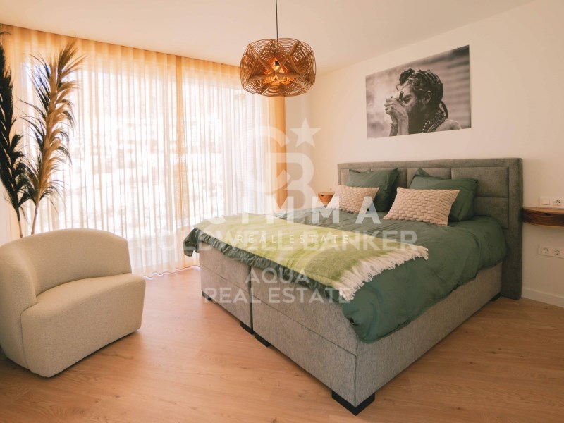 Alicante, Finestrat, Finestrat pueblo, Sierra Cort, Finestrat, Comunidad Valenciana, 03509, ES, 3 Bedrooms Bedrooms, ,3 BathroomsBathrooms,Residential,For Sale,Alicante, Finestrat, Finestrat pueblo, Sierra Cort,1632253