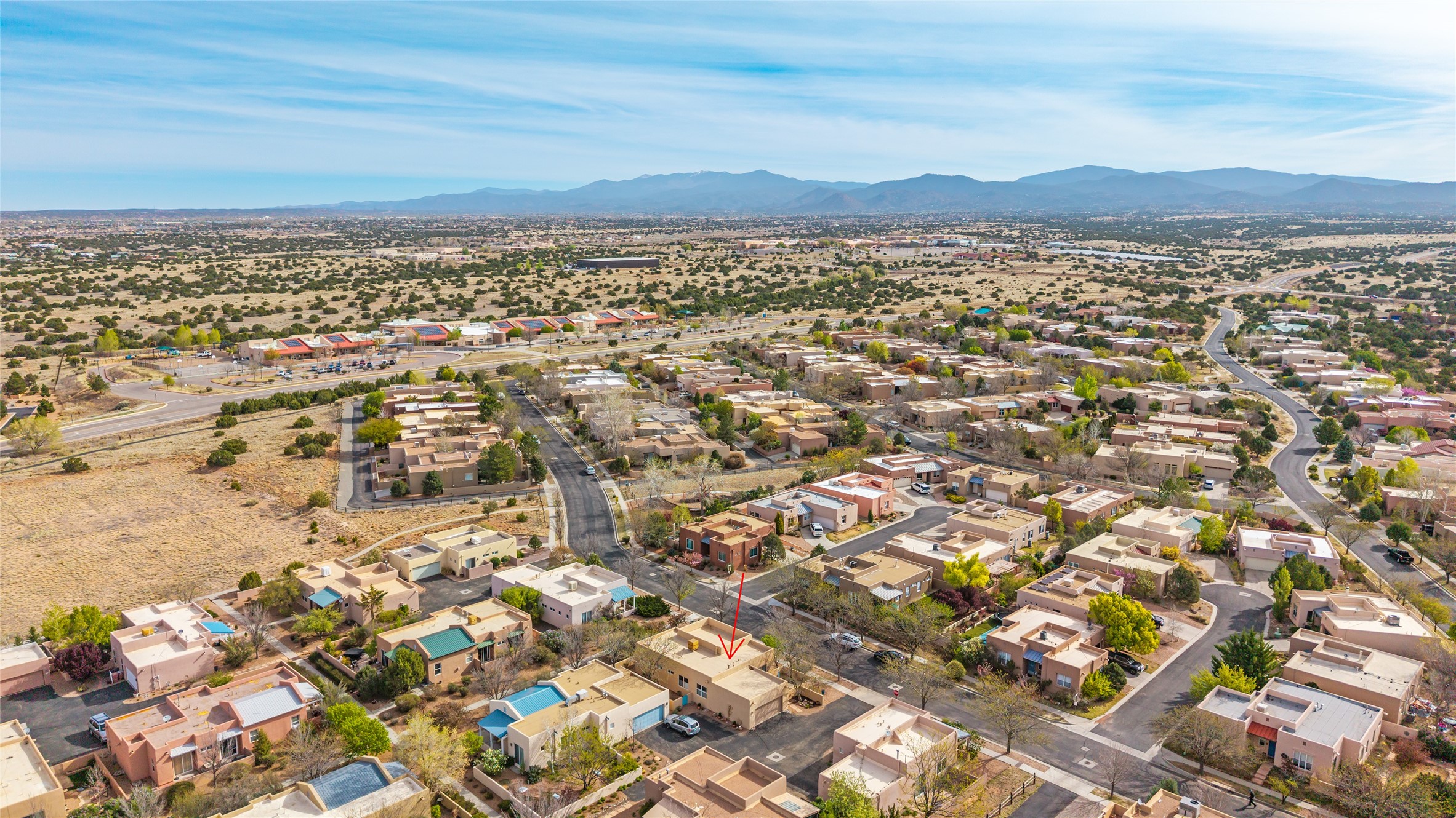  3 Julia Court - 物件實景