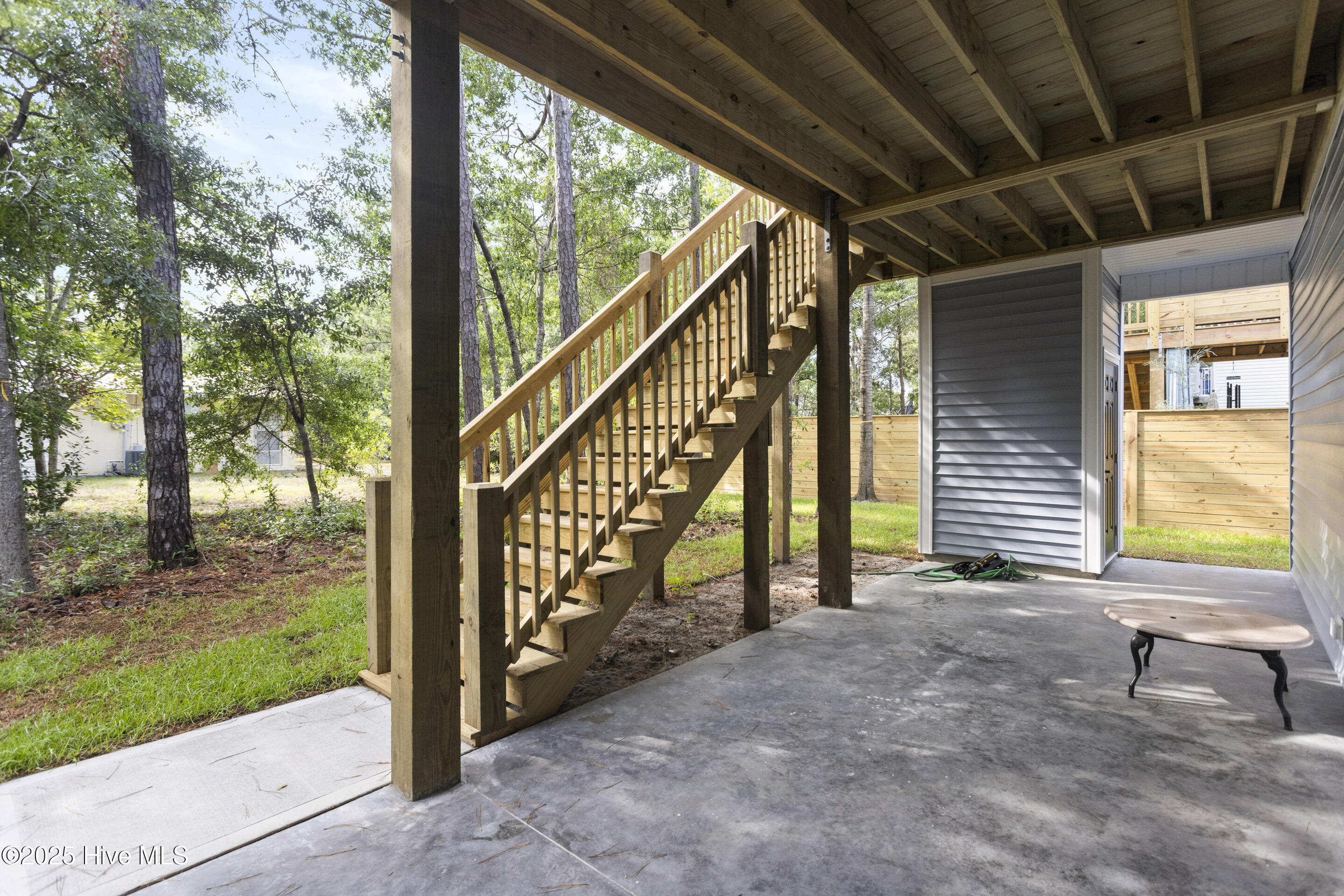 Oak Island, North Carolina, 28465, United States, 3 Bedrooms Bedrooms, ,2 BathroomsBathrooms,Residential,For Sale,1792598