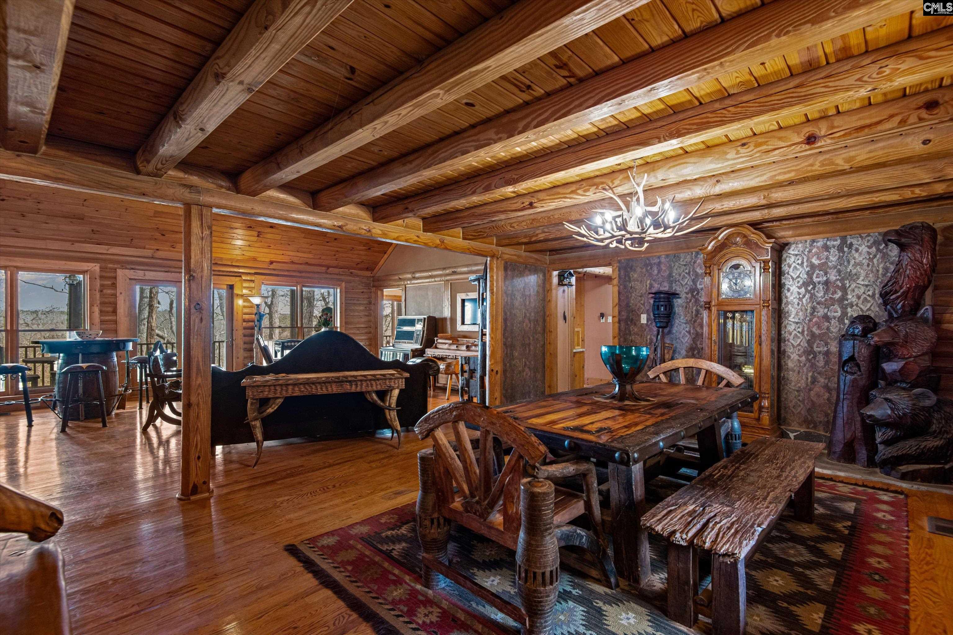 Other, South Carolina, 29063, United States, 4 Bedrooms Bedrooms, ,4 BathroomsBathrooms,Residential,For Sale,2021078
