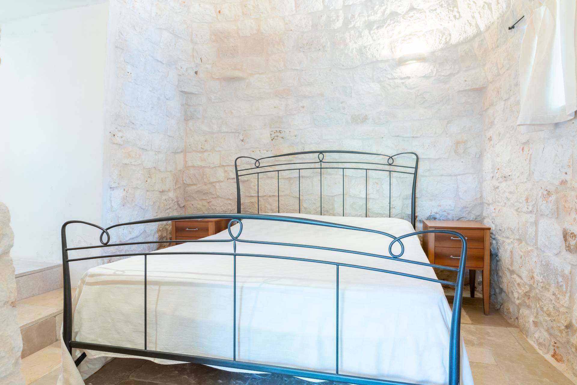 Contrada Martellotti, Ostuni, Brindisi, 72017, IT, 6 Bedrooms Bedrooms, ,6 BathroomsBathrooms,Residential,For Sale,Contrada Martellotti,1611376