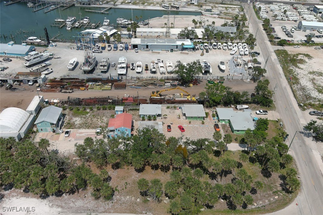 Fort Myers Beach, Florida, 33931, United States, 18 Bedrooms Bedrooms, ,9 BathroomsBathrooms,Residential,For Sale,1895024