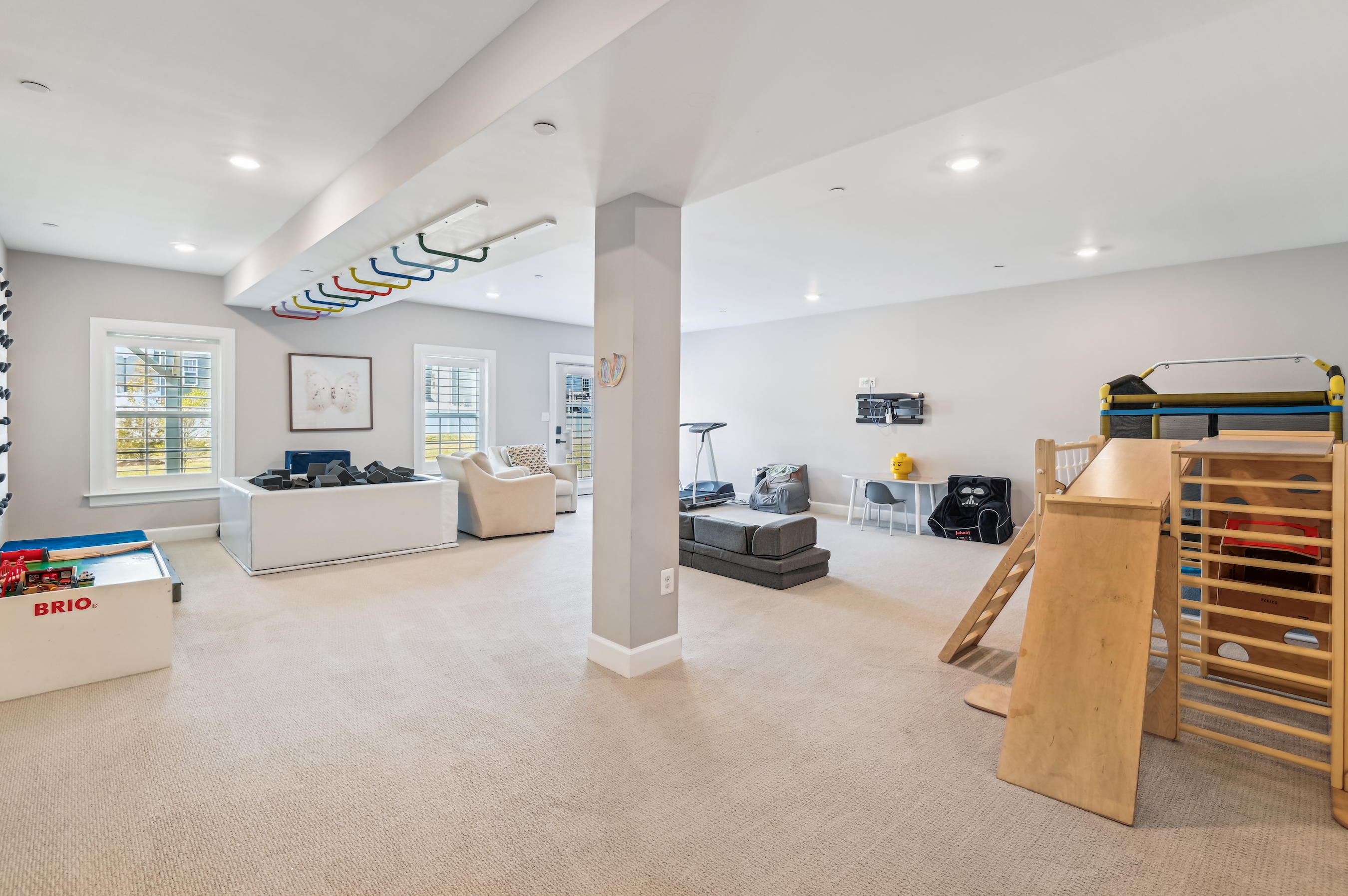  TWO RIVERS - 物件實景