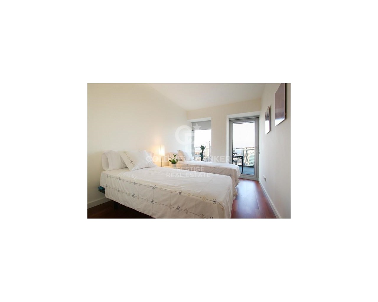 Barcelona, Barcelona, Sant Mart?, Diagonal Mar i E, Barcelona, Catalonia, ES, 4 Bedrooms Bedrooms, ,2 BathroomsBathrooms,Residential,For Sale,Barcelona, Barcelona, Sant Mart?, Diagonal Mar i E,1448797