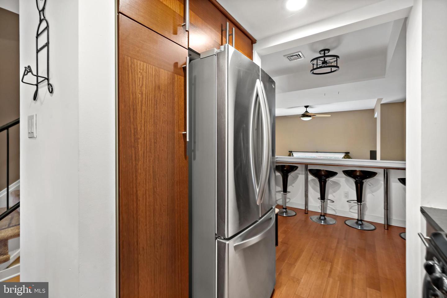 Philadelphia, Pennsylvania, 19127, United States, 3 Bedrooms Bedrooms, ,3 BathroomsBathrooms,Residential,For Sale,1997171