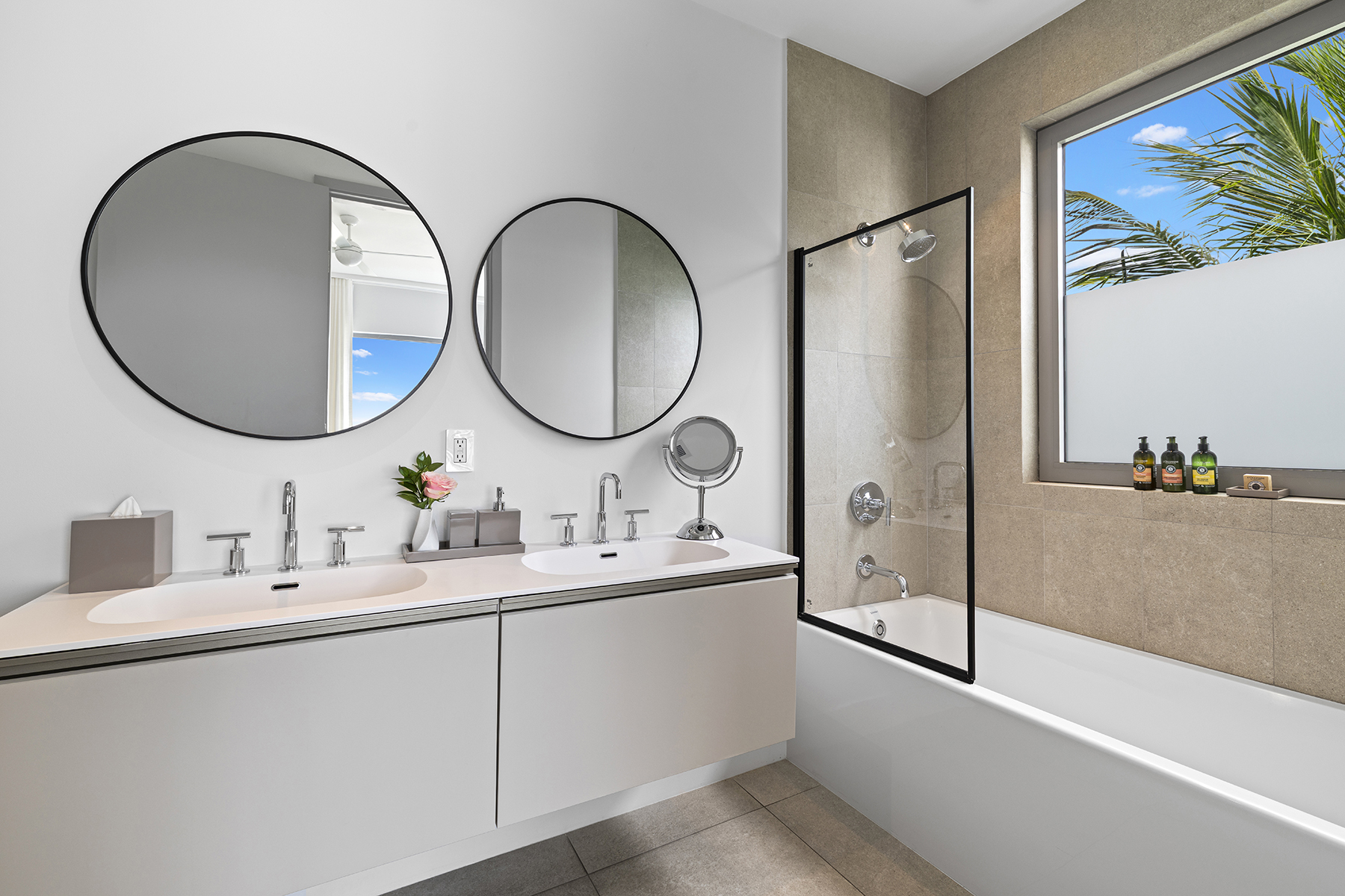  SOUTH BANK - BOATHOUSES - C5 - 物件實景