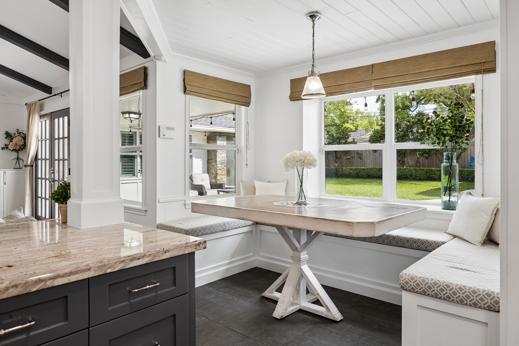  7807 Overbrook Lane - 物件實景