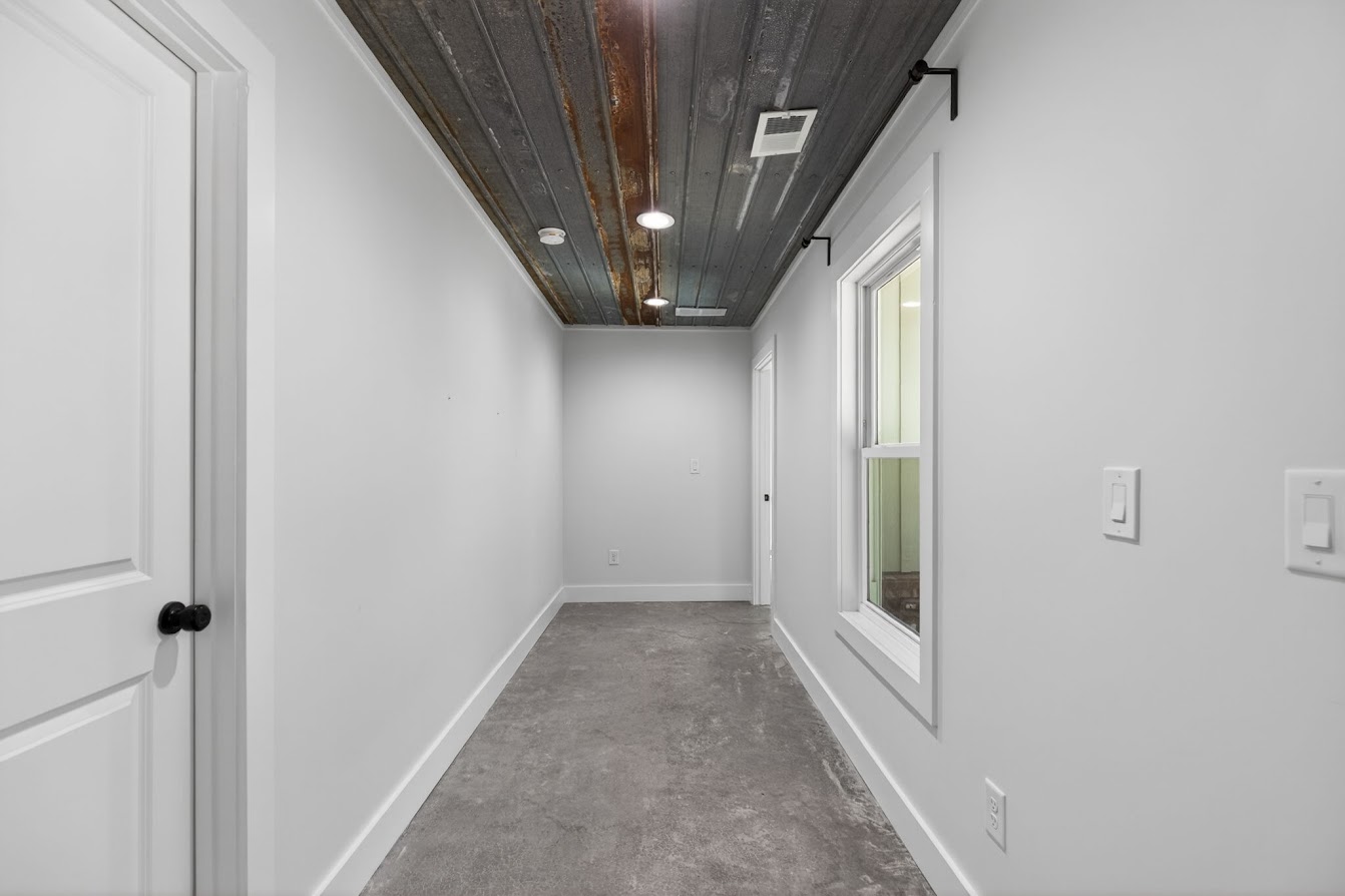 Carrollton, Georgia, 30117, United States, 4 Bedrooms Bedrooms, ,5 BathroomsBathrooms,Residential,For Sale,2015350