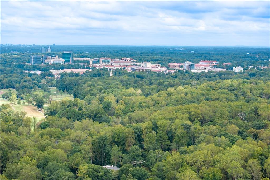 Atlanta, Georgia, 30307, United States, 3 Bedrooms Bedrooms, ,2 BathroomsBathrooms,Residential,For Sale,1959015