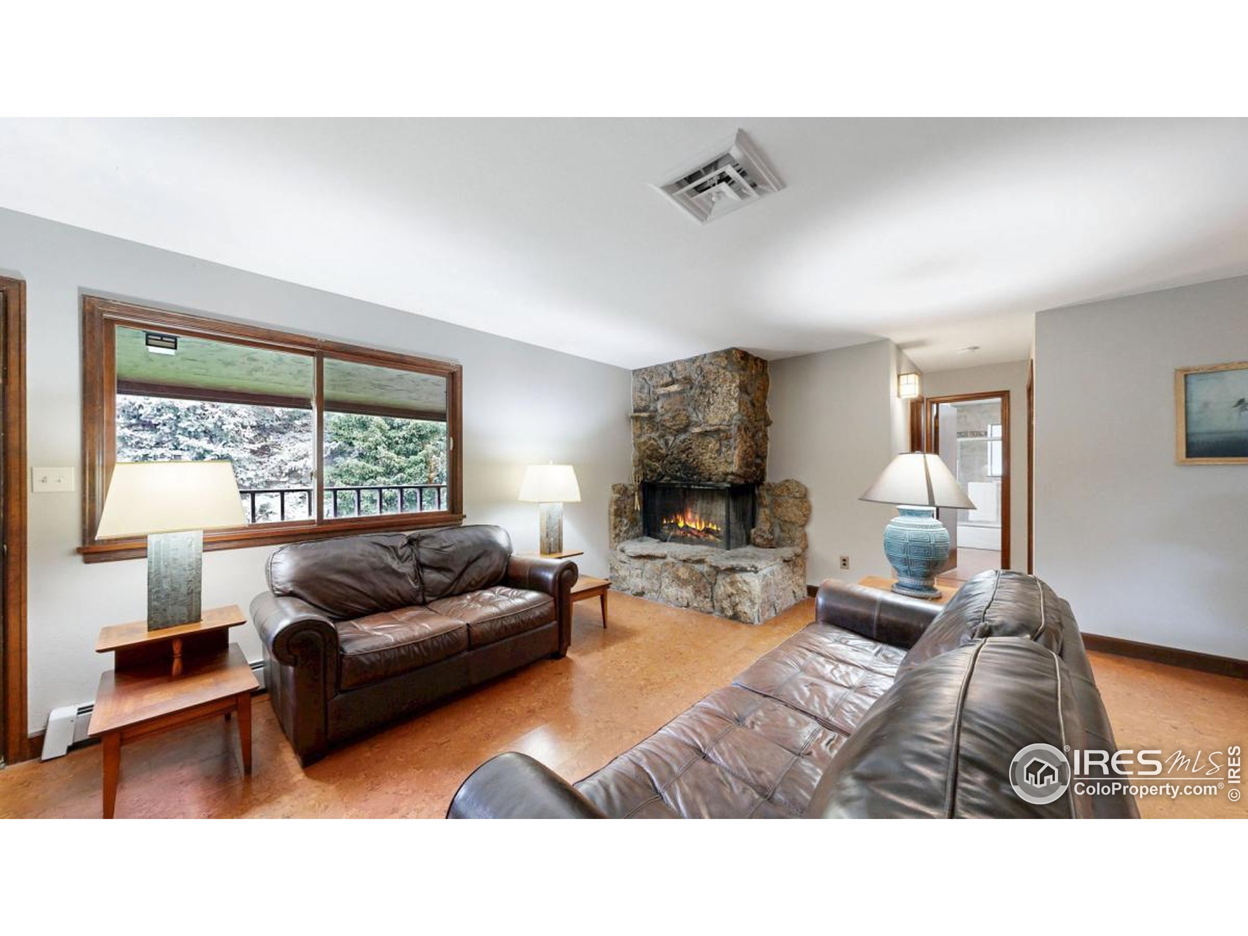 Fort Collins, Colorado, 80524, United States, 4 Bedrooms Bedrooms, ,2 BathroomsBathrooms,Residential,For Sale,1846996