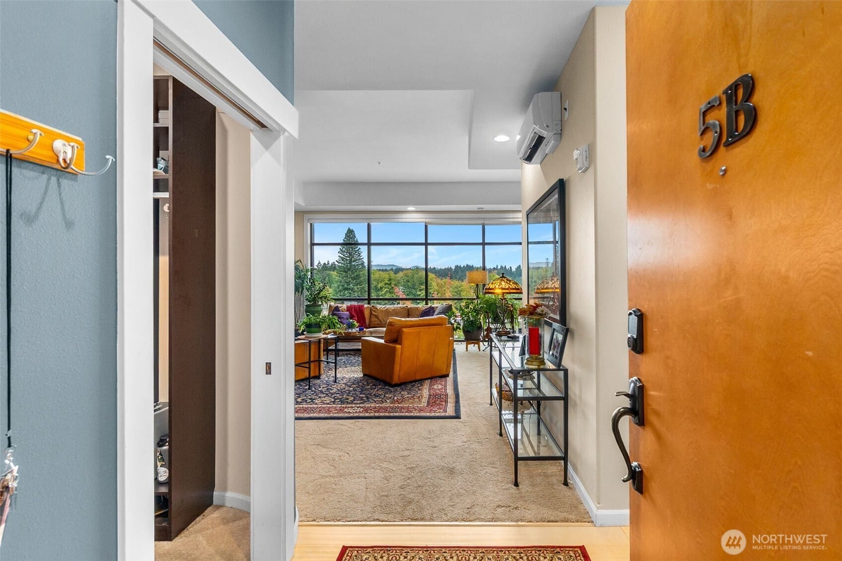 Capitol Way, Olympia, WA 98501 #1