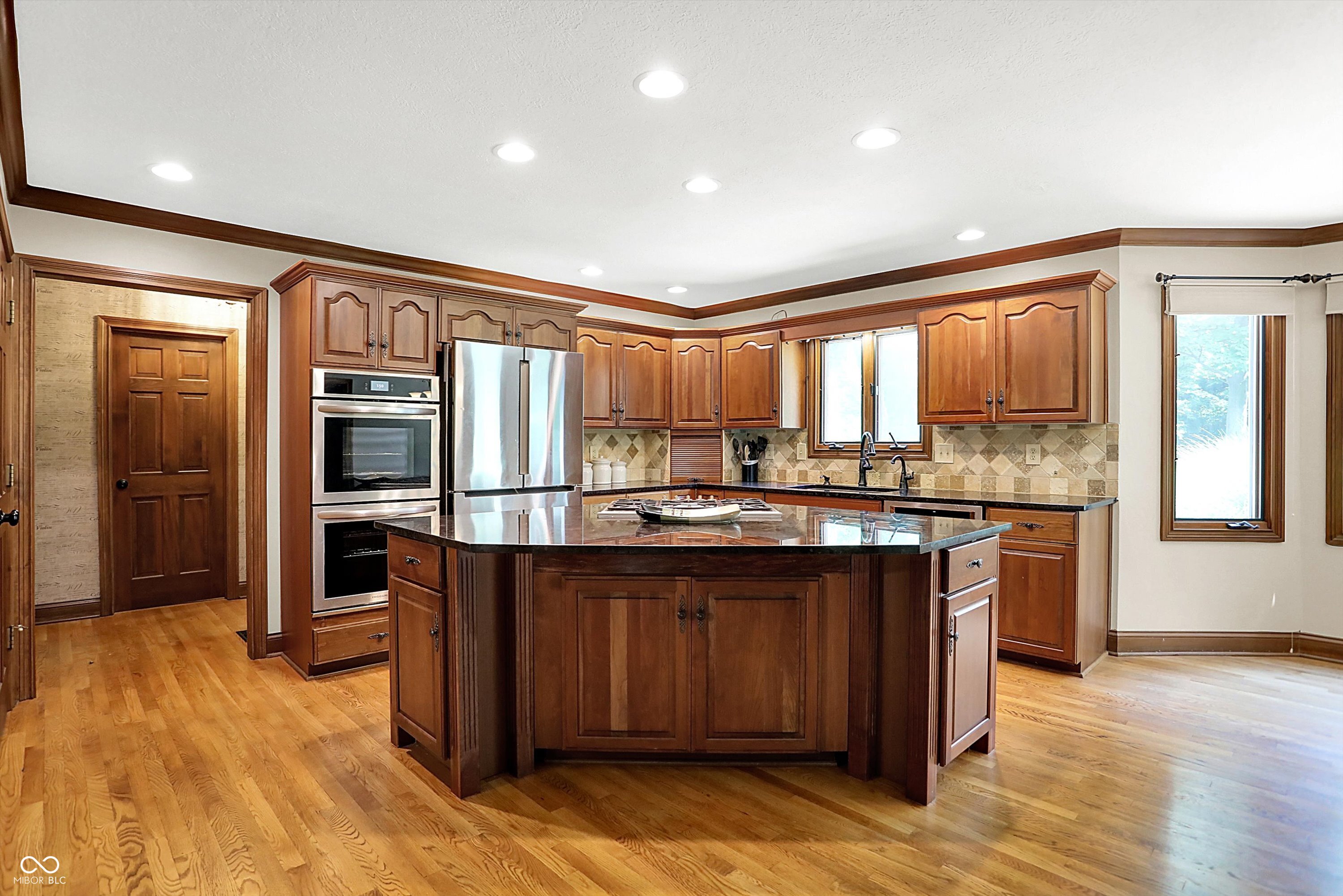 Indianapolis, Indiana, 46236, United States, 4 Bedrooms Bedrooms, ,4 BathroomsBathrooms,Residential,For Sale,1937077