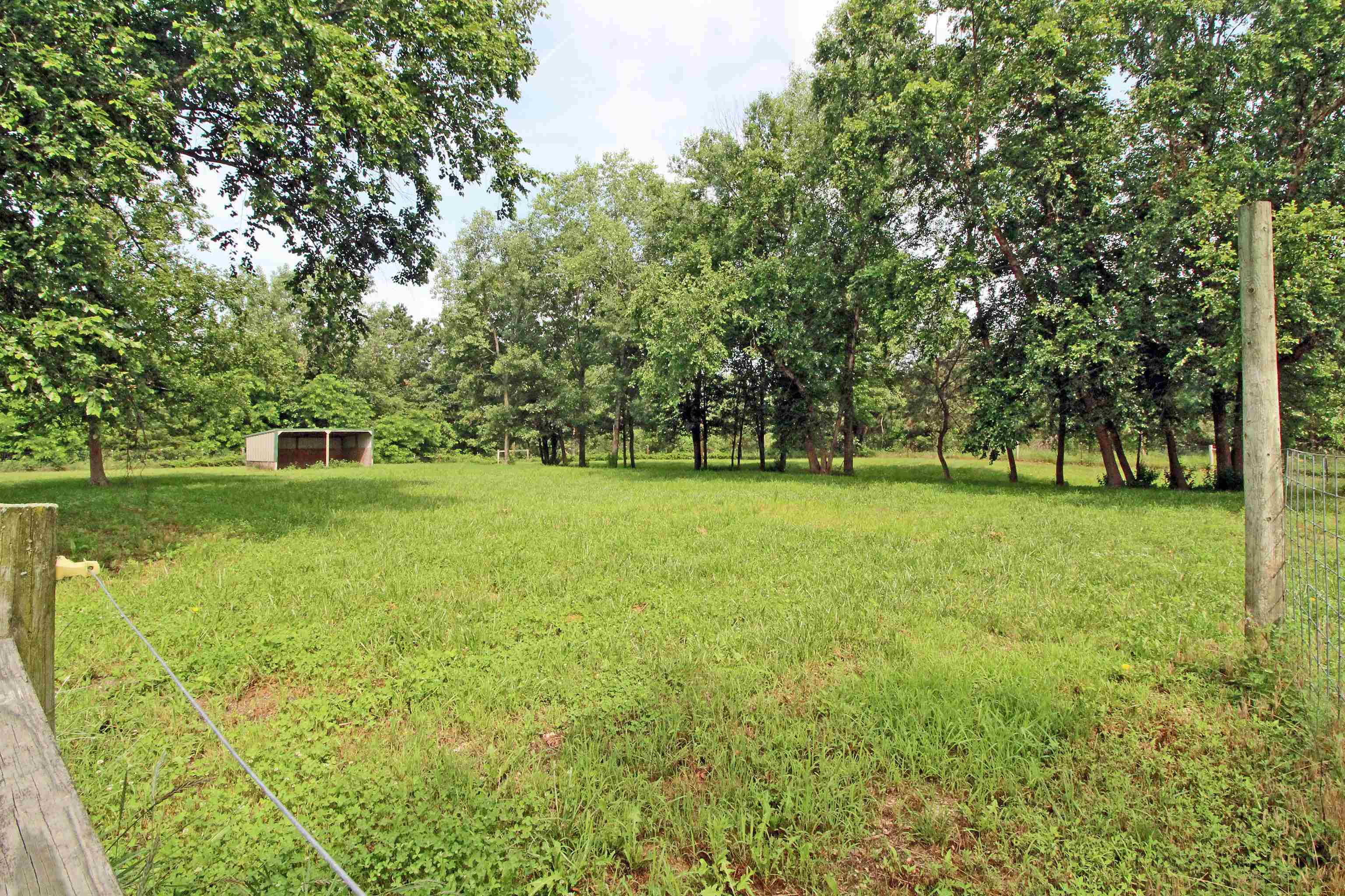 Arena, Wisconsin, 53503, United States, 3 Bedrooms Bedrooms, ,2 BathroomsBathrooms,Residential,For Sale,1980037