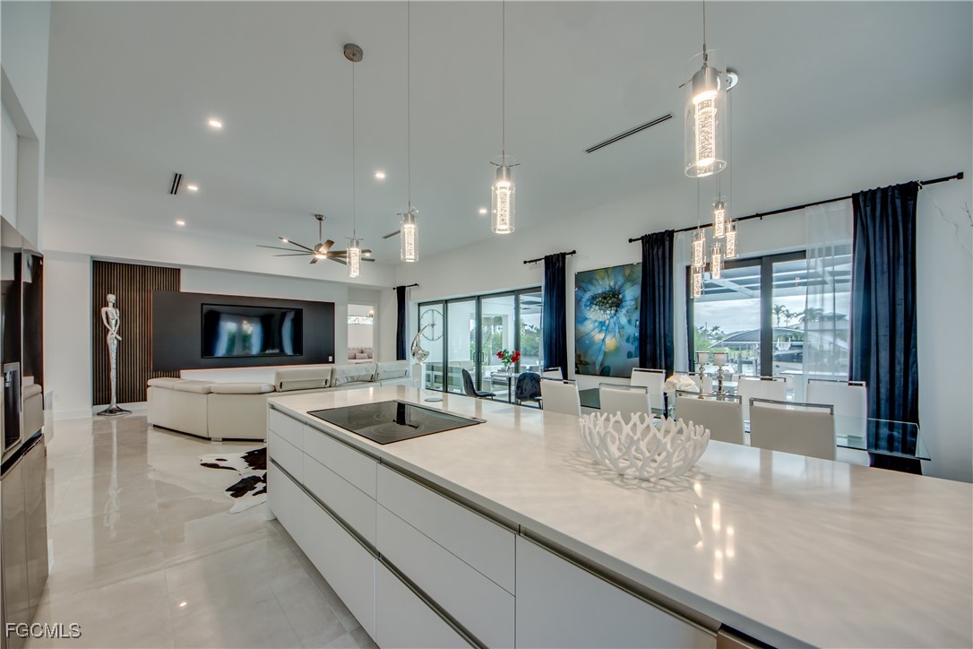 Cape Coral, Florida, 33914, United States, 4 Bedrooms Bedrooms, ,5 BathroomsBathrooms,Residential,For Sale,1980538