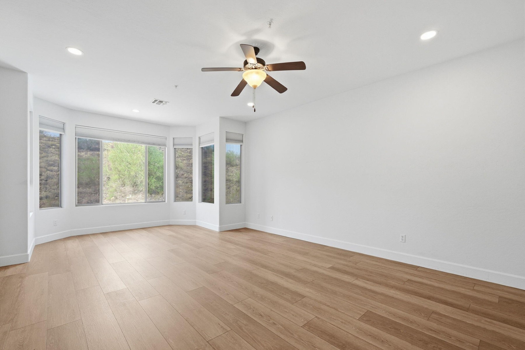  13547 E Estrella Avenue  Scottsdale, AZ - 物件實景