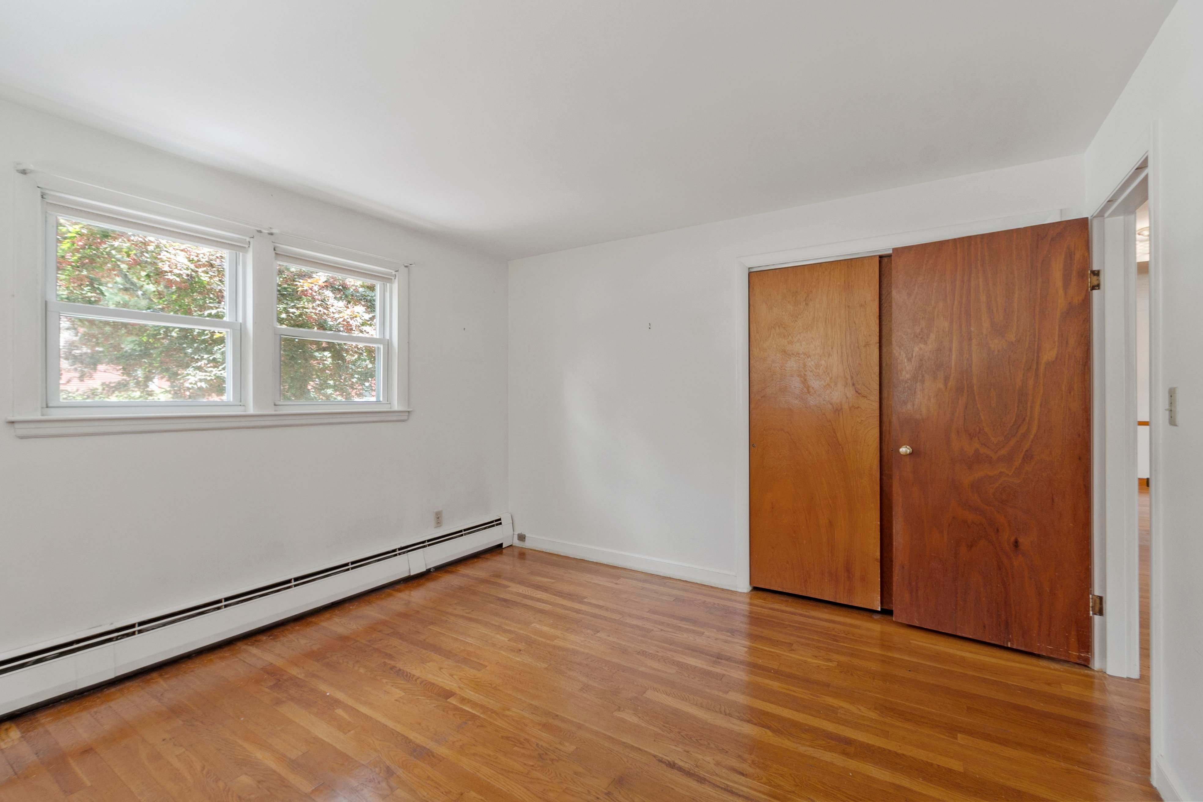  414 Grove Street, Reading, MA 01867 - 物件實景