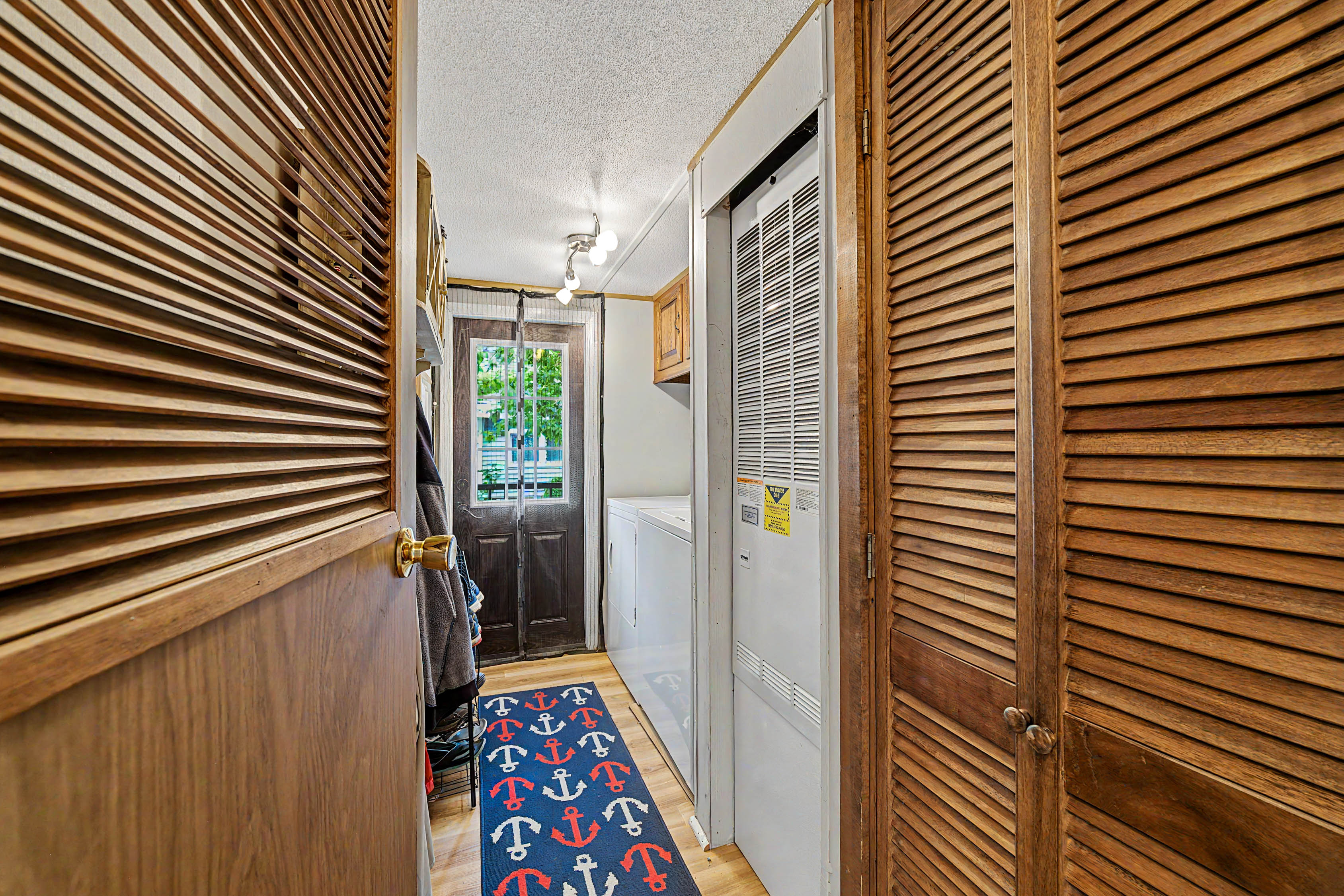  117 Evergreen Avenue, Lower Township, NJ 08251 - 物件實景