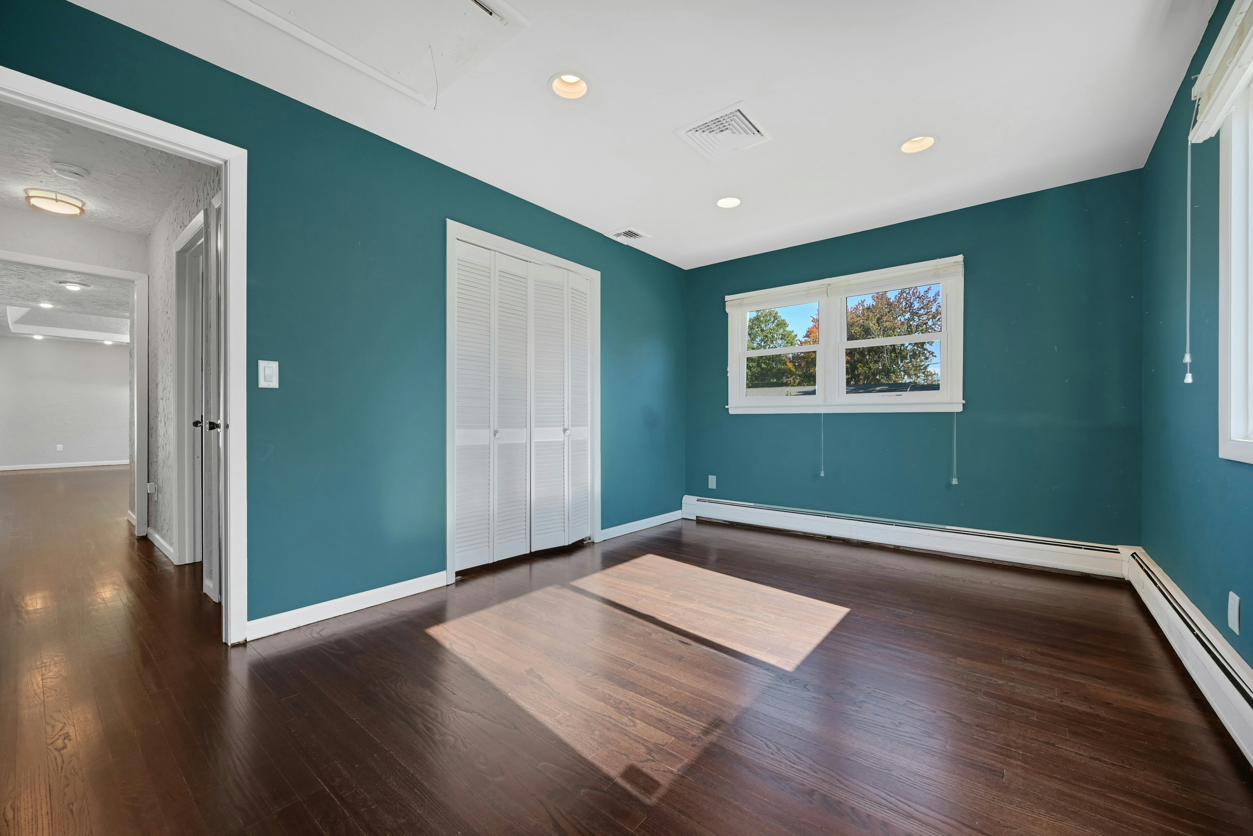  505 Fordham Place, Paramus, NJ 07652 - 物件實景