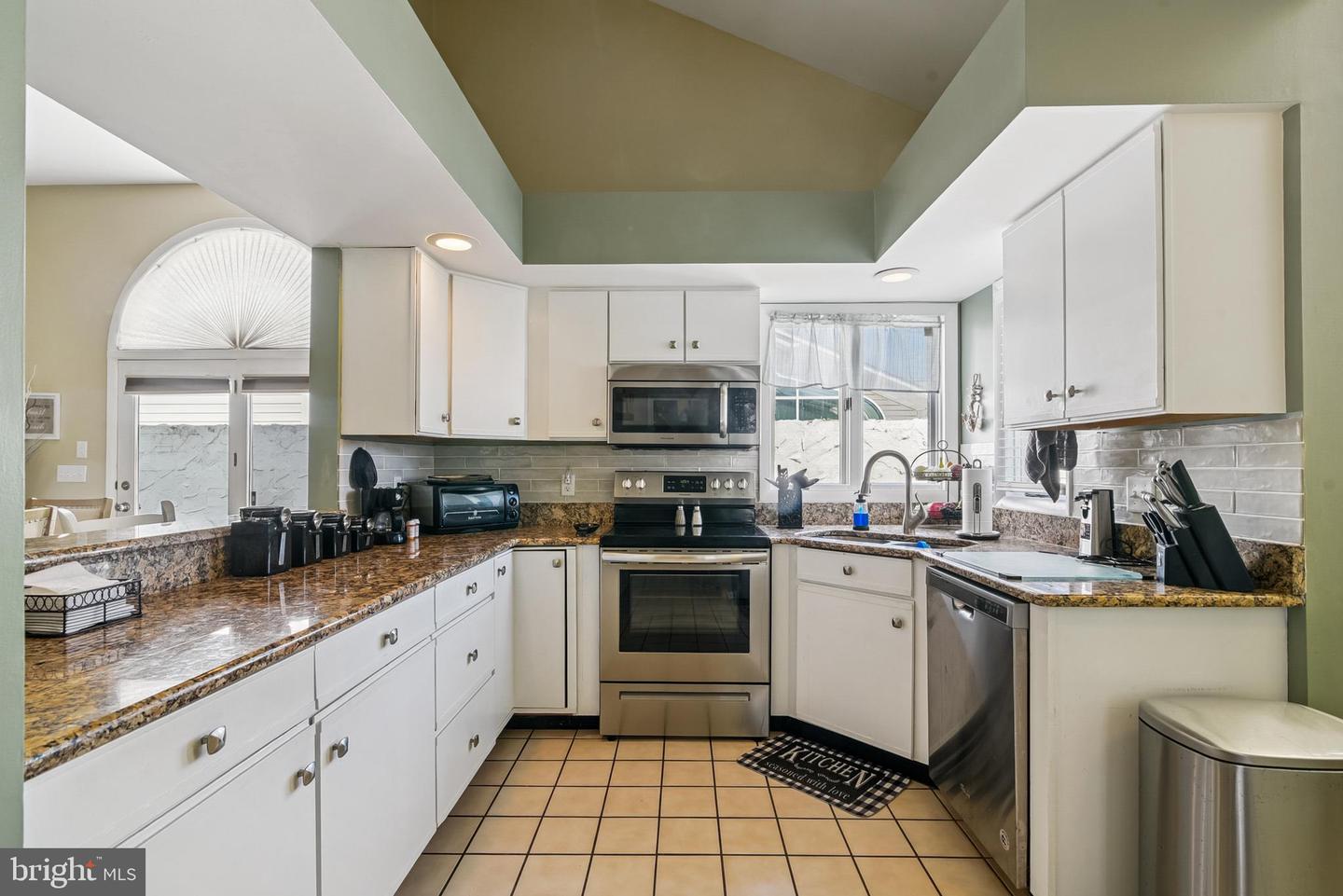 Millsboro, Delaware, 19966, United States, 3 Bedrooms Bedrooms, ,3 BathroomsBathrooms,Residential,For Sale,1941999