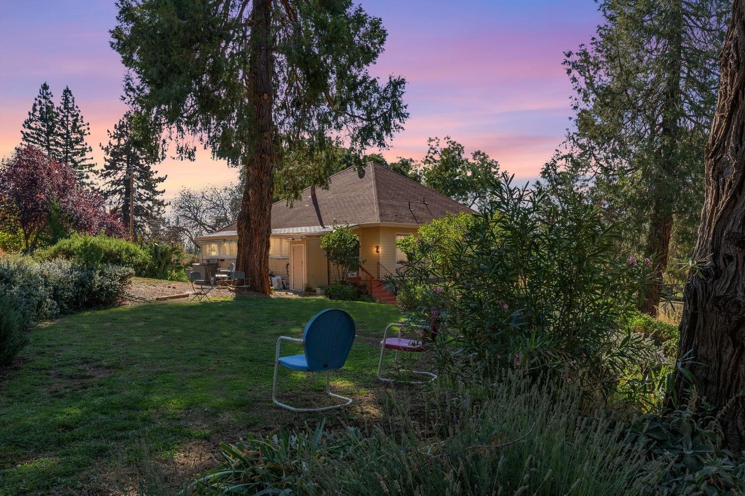 Mokelumne Hill, California, 95245, United States, 5 Bedrooms Bedrooms, ,3 BathroomsBathrooms,Residential,For Sale,1914362