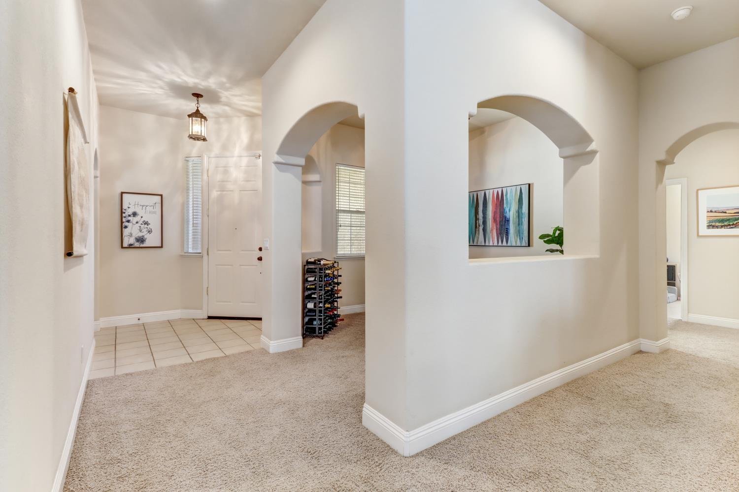 El Dorado Hills, California, 95762, United States, 4 Bedrooms Bedrooms, ,2 BathroomsBathrooms,Residential,For Sale,1939955