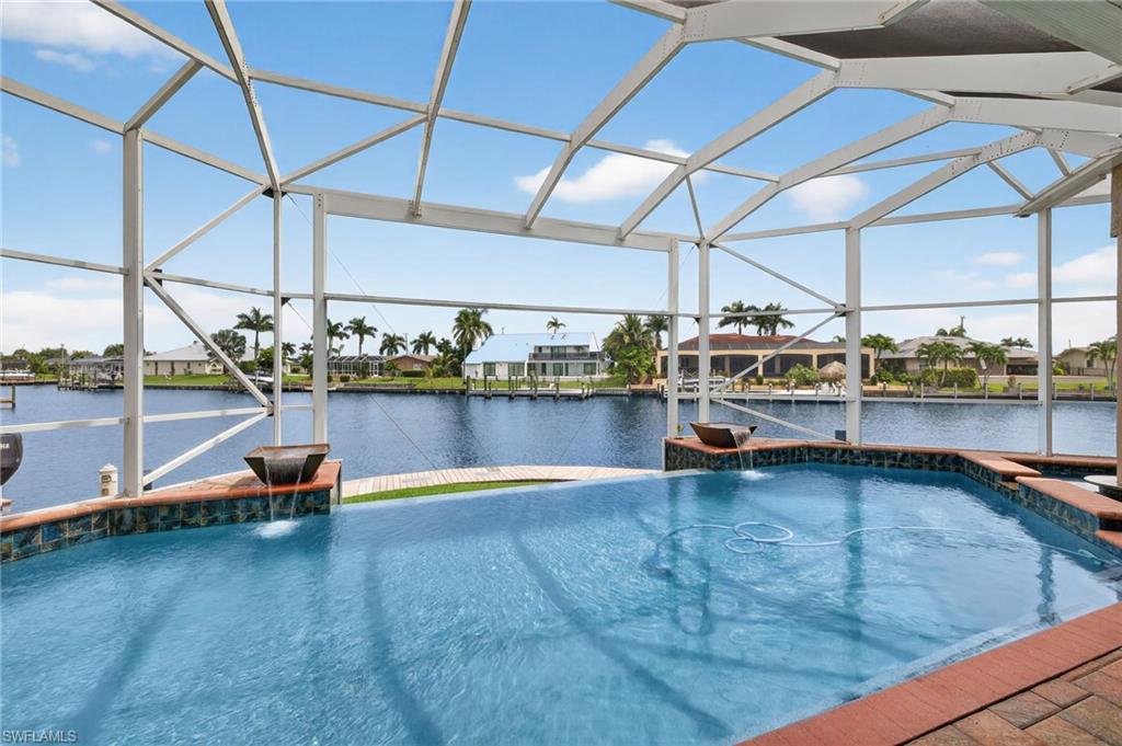 Cape Coral, Florida, 33904, United States, 5 Bedrooms Bedrooms, ,5 BathroomsBathrooms,Residential,For Sale,1947779