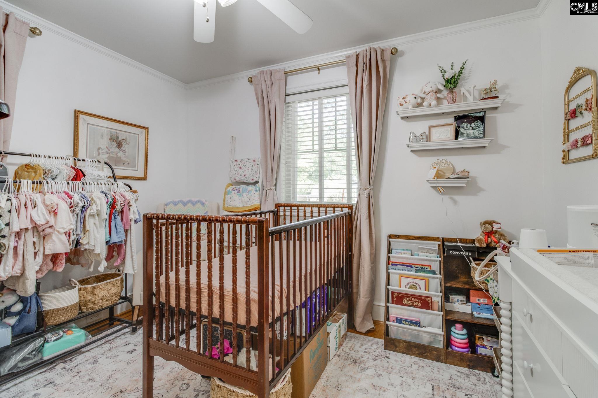  803 Kirkwood Circle - 物件實景