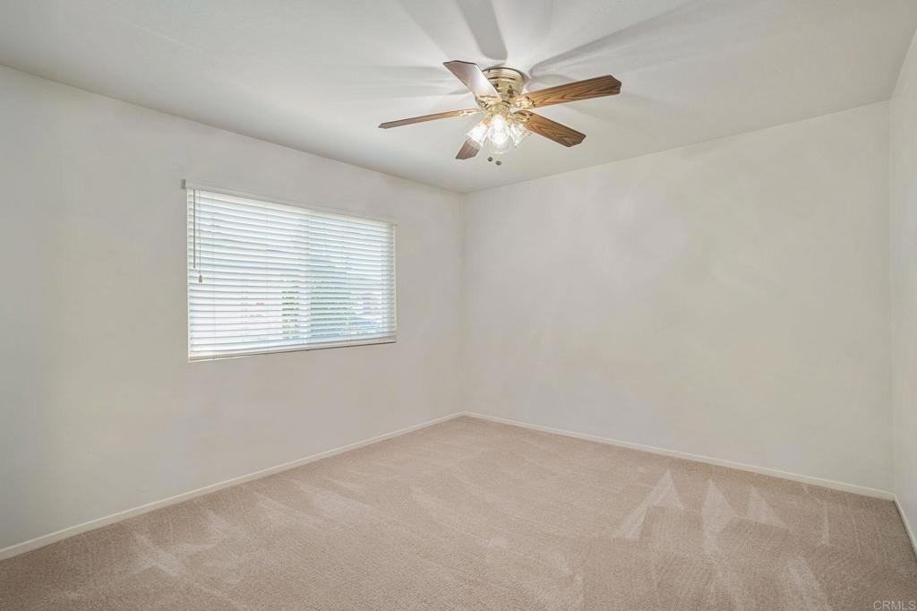 Escondido, California, 92026, United States, 2 Bedrooms Bedrooms, ,2 BathroomsBathrooms,Residential,For Sale,1942214