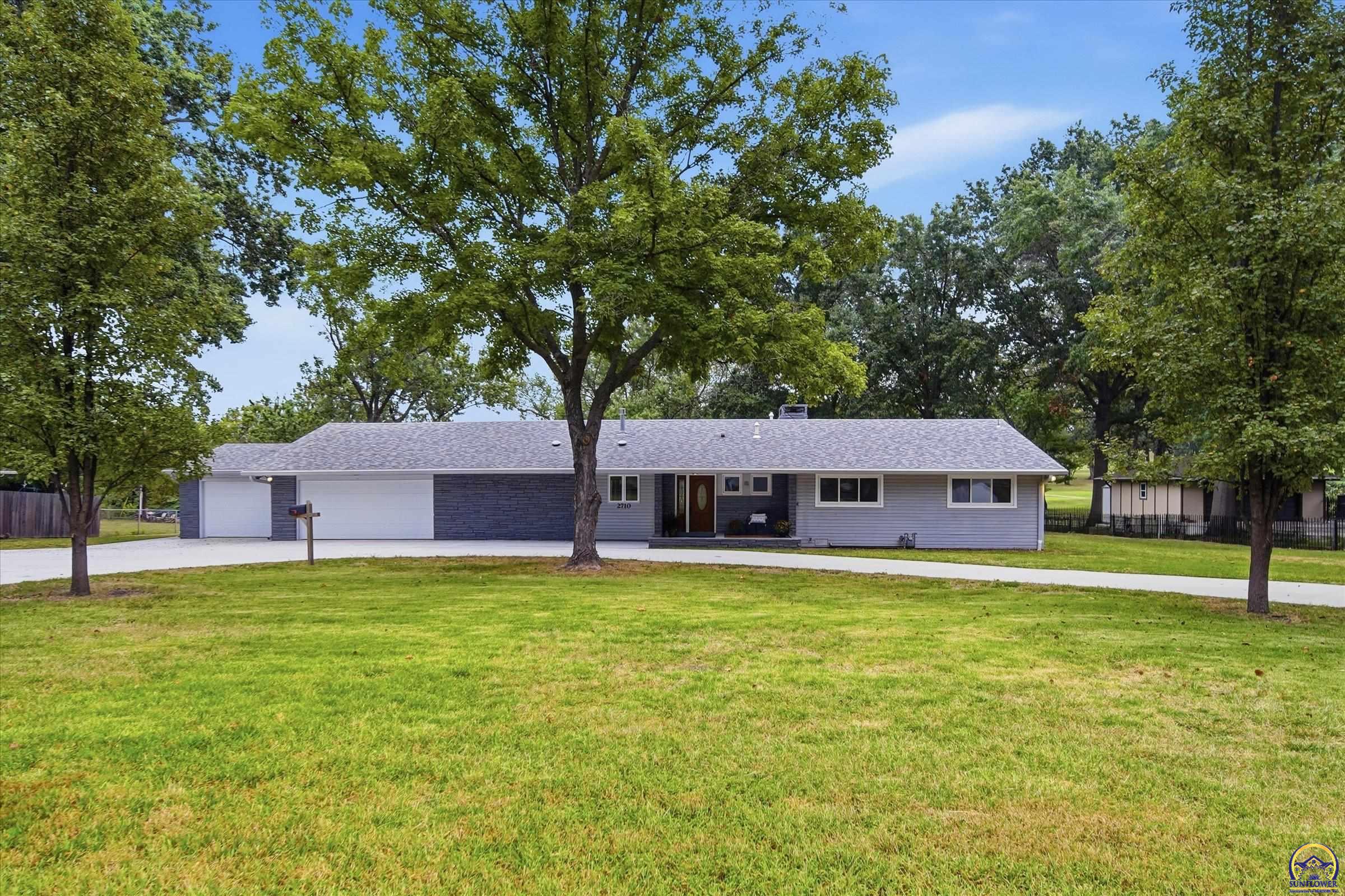 Burlingame Rd, Topeka, KS 66611 #1