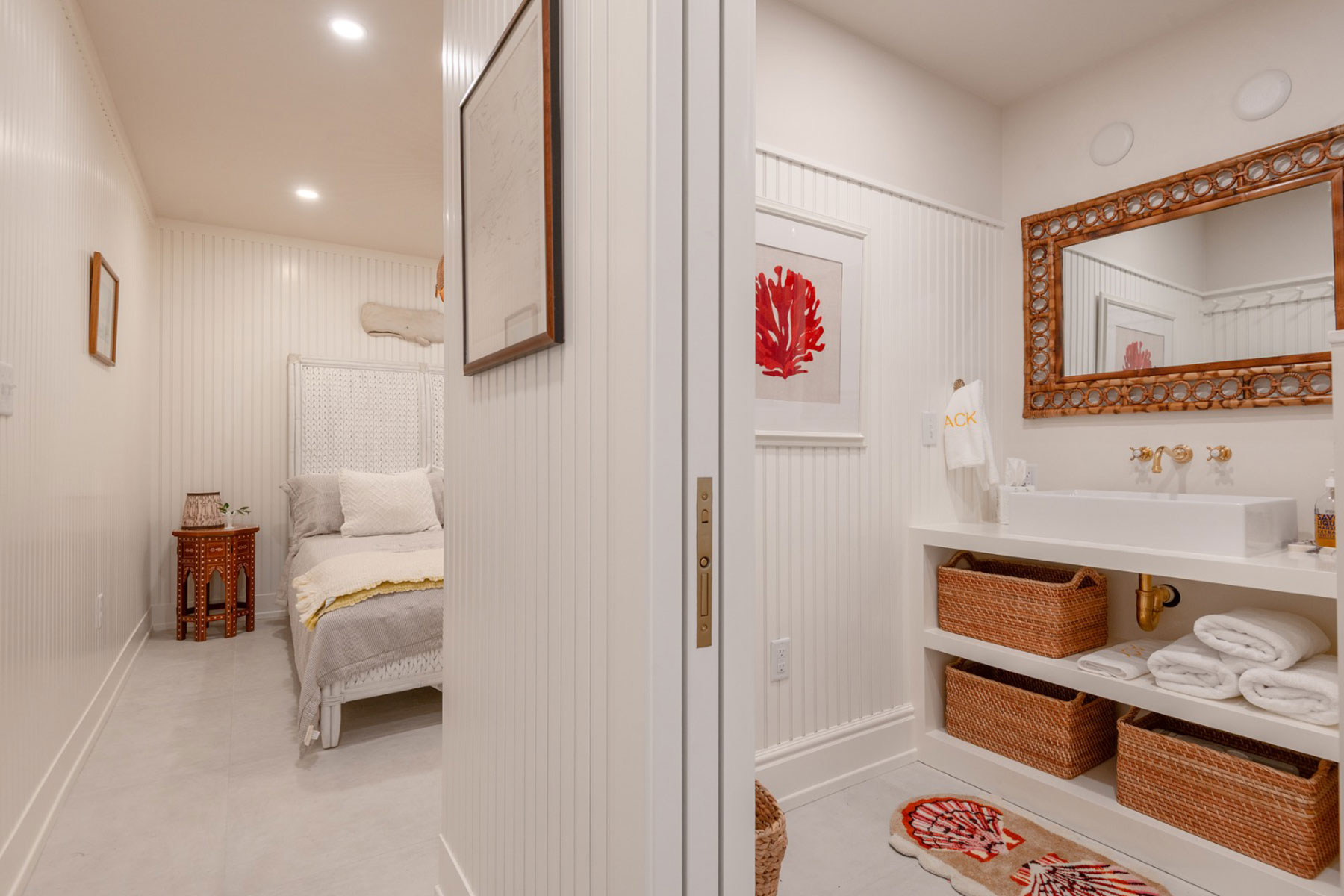  1 Cliff Lane, Nantucket, MA 02554 - 物件實景